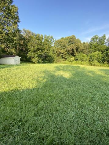 972 Fall River Road Goodspring TN 38460