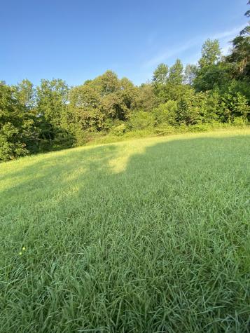 972 Fall River Road Goodspring TN 38460