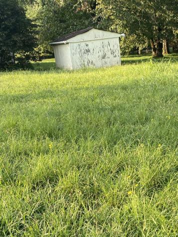 972 Fall River Road Goodspring TN 38460