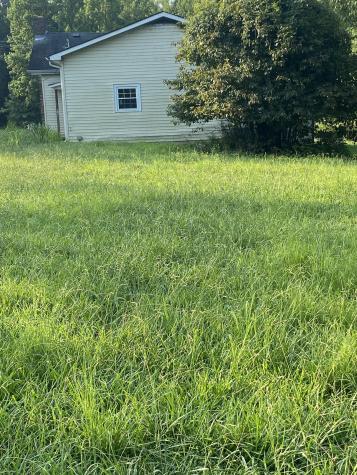 972 Fall River Road Goodspring TN 38460