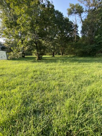 972 Fall River Road Goodspring TN 38460