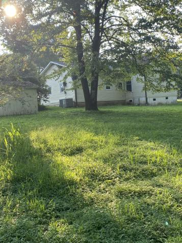 972 Fall River Road Goodspring TN 38460