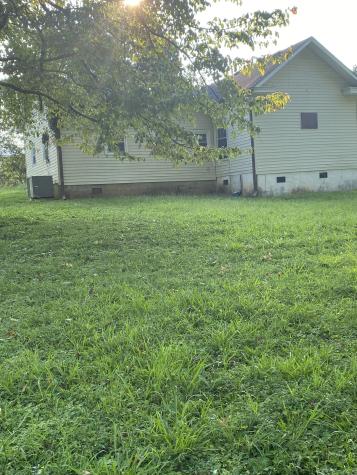 972 Fall River Road Goodspring TN 38460