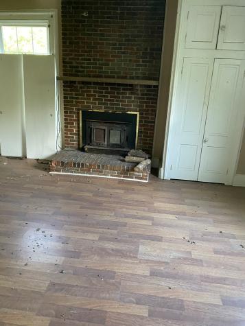 972 Fall River Road Goodspring TN 38460