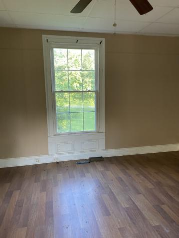972 Fall River Road Goodspring TN 38460