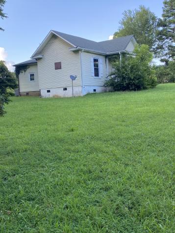 972 Fall River Road Goodspring TN 38460