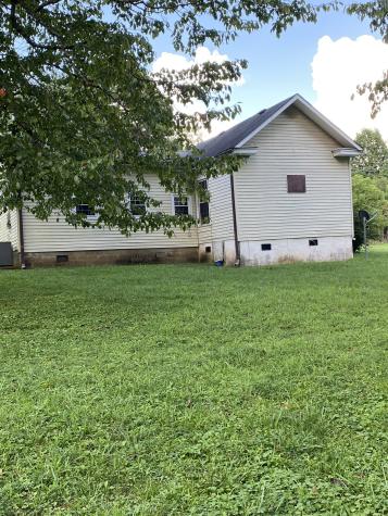 972 Fall River Road Goodspring TN 38460