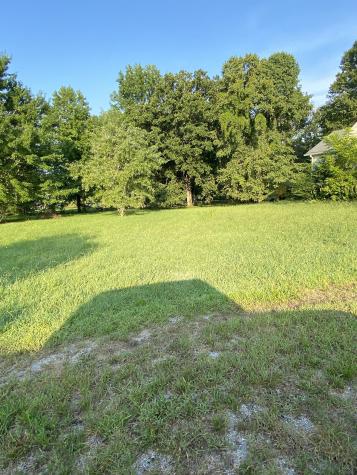972 Fall River Road Goodspring TN 38460
