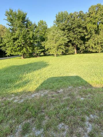 972 Fall River Road Goodspring TN 38460
