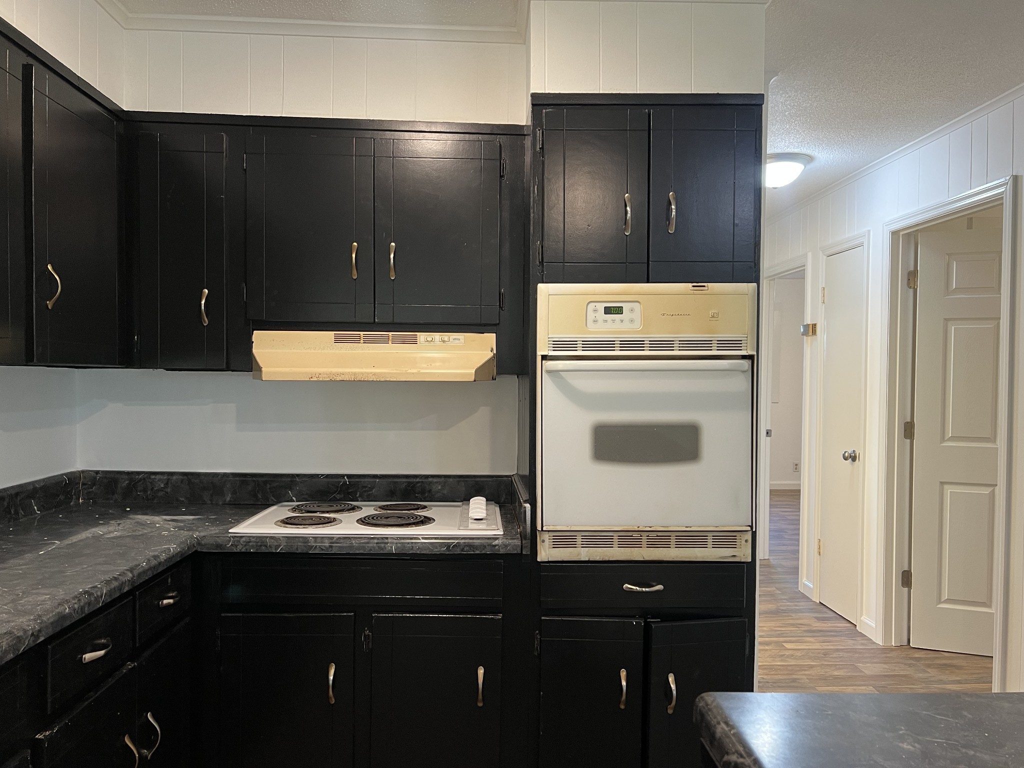 72 Sherwood Vale Cir, NW Mcminnville TN 37110