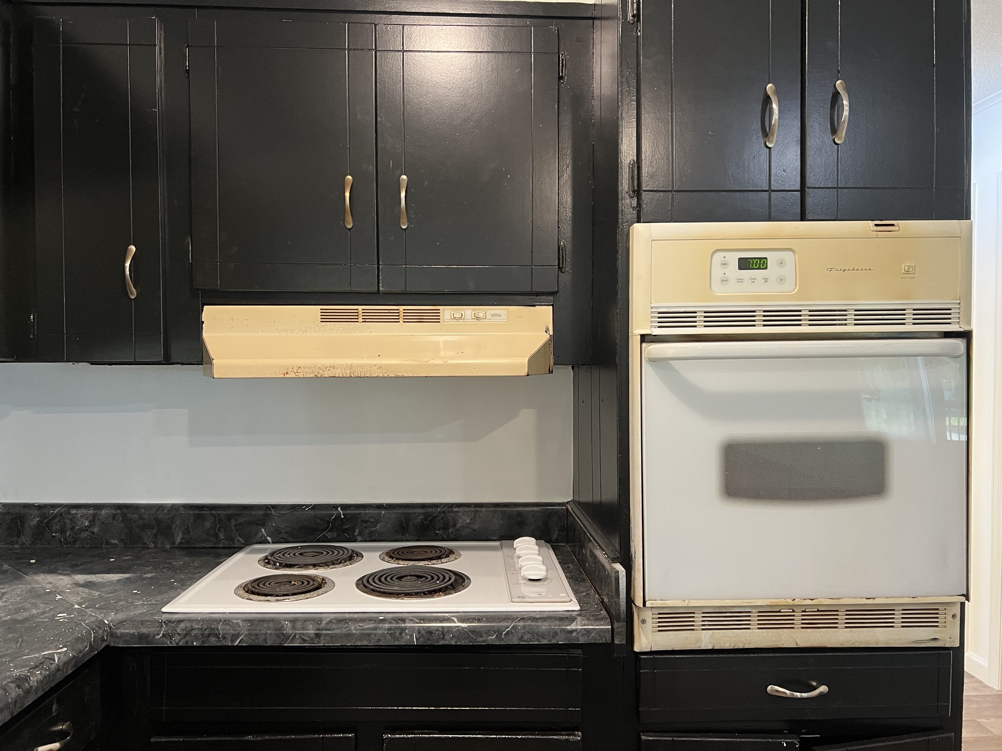72 Sherwood Vale Cir, NW Mcminnville TN 37110