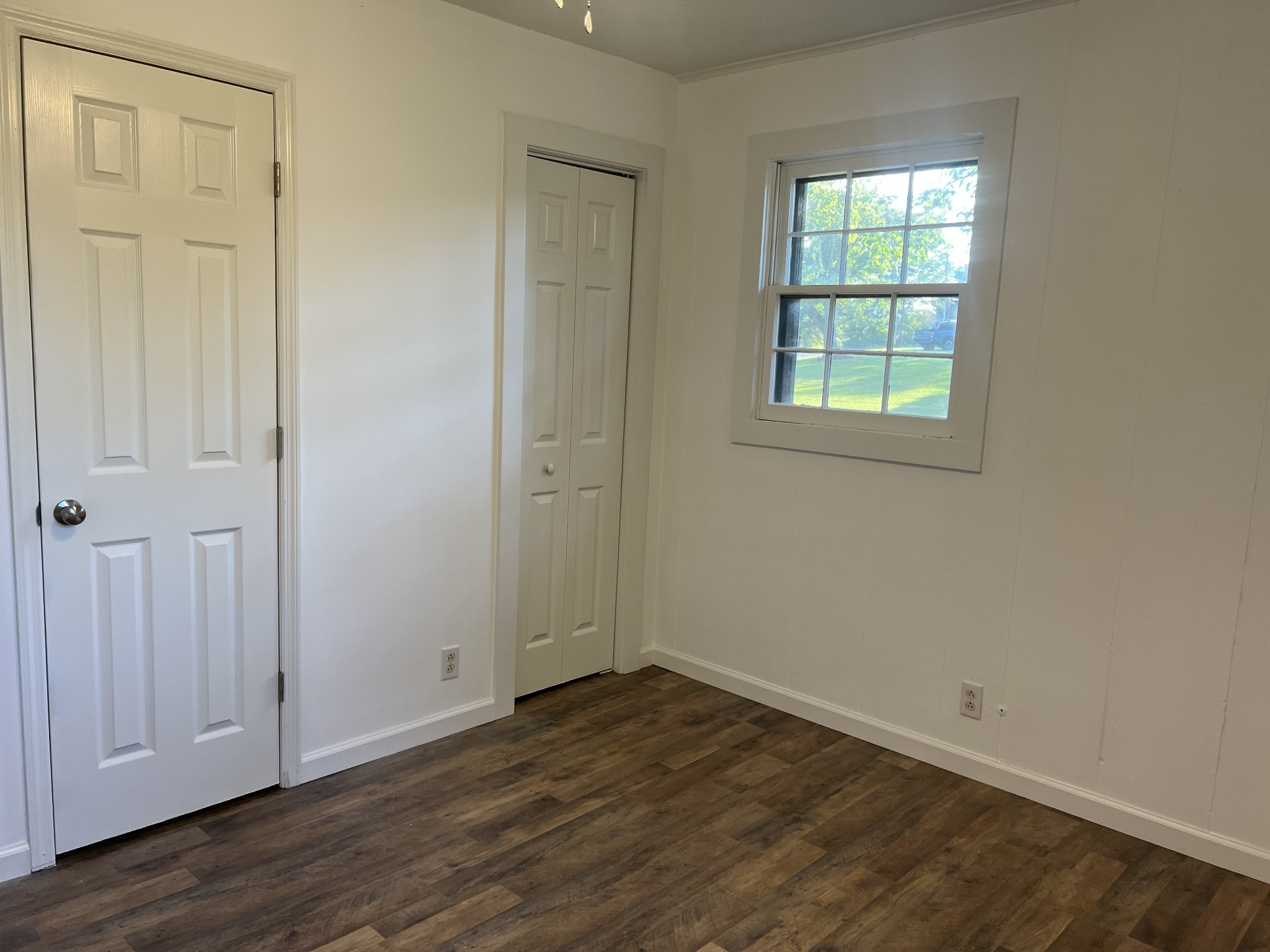 72 Sherwood Vale Cir, NW Mcminnville TN 37110