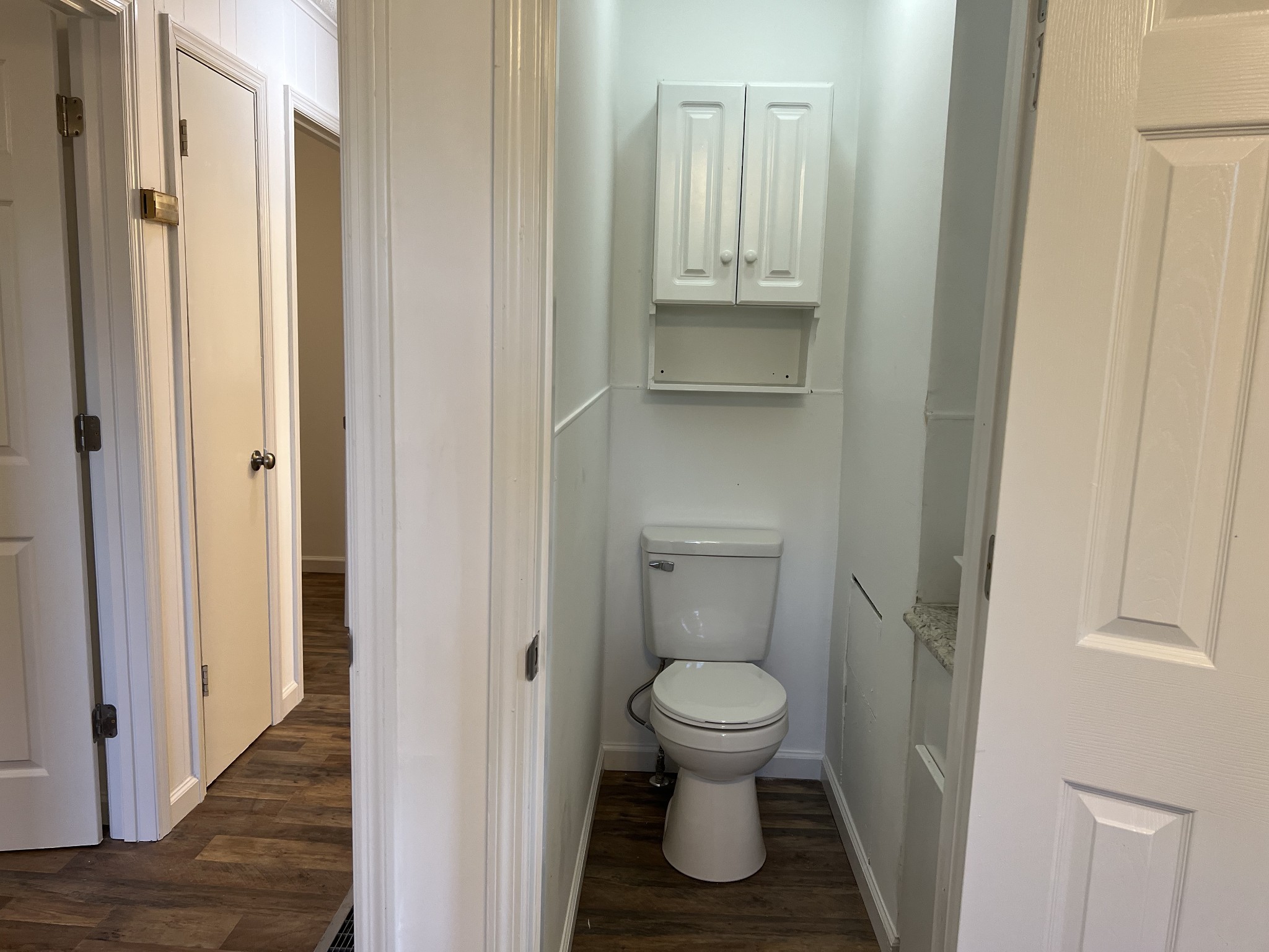 72 Sherwood Vale Cir, NW Mcminnville TN 37110