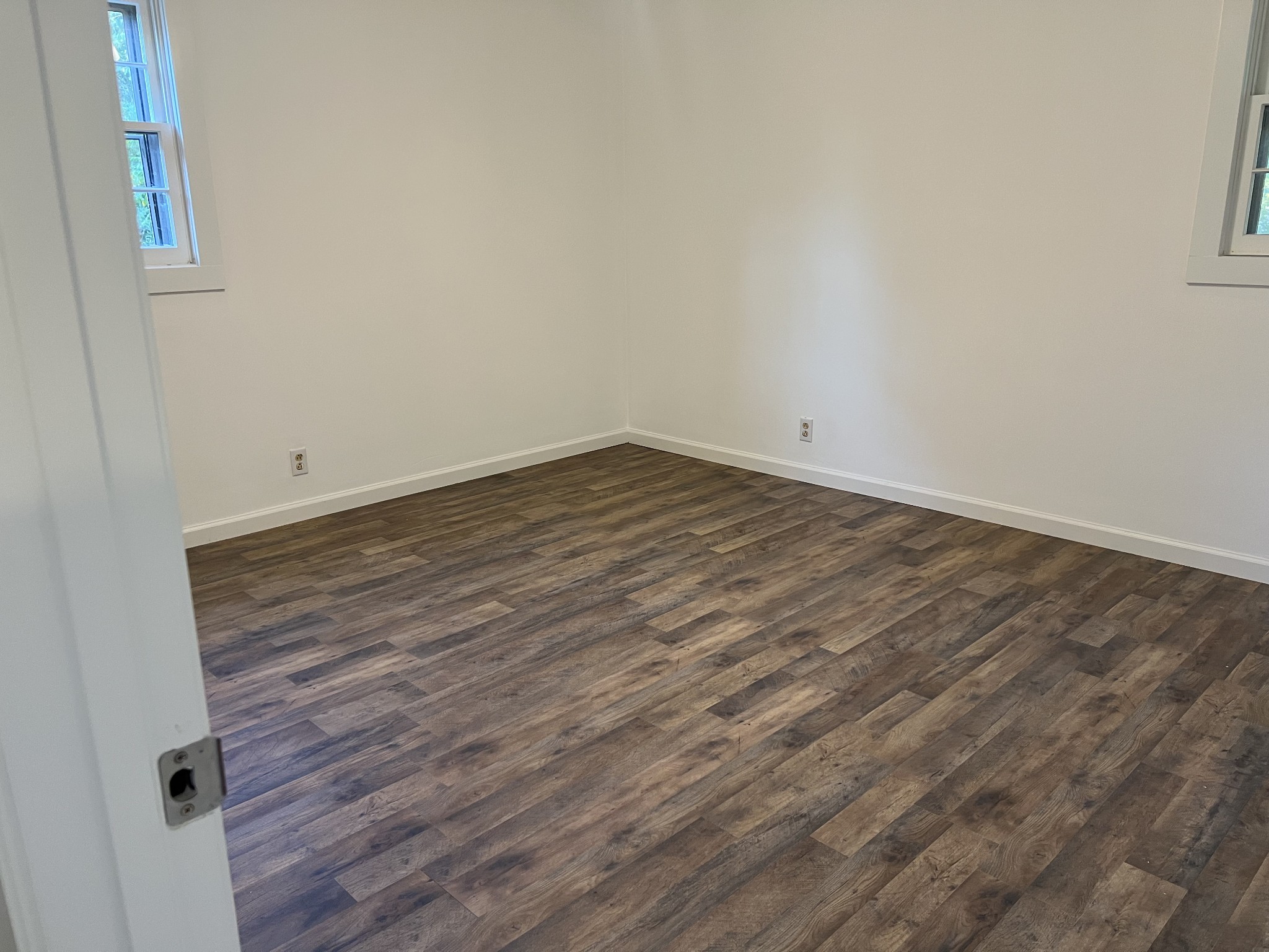 72 Sherwood Vale Cir, NW Mcminnville TN 37110