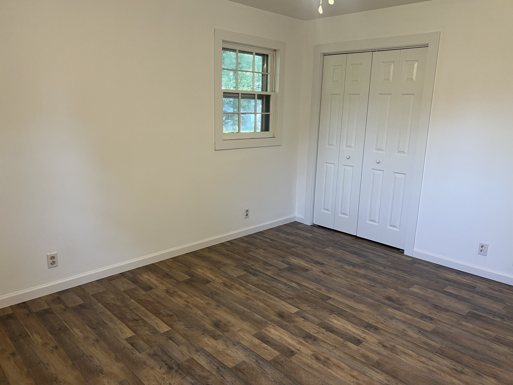 72 Sherwood Vale Cir, NW Mcminnville TN 37110