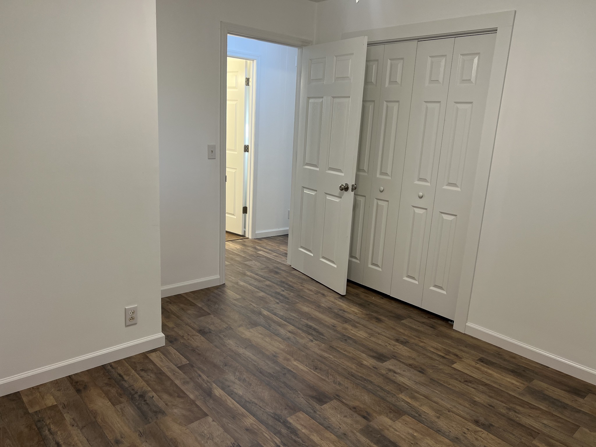 72 Sherwood Vale Cir, NW Mcminnville TN 37110