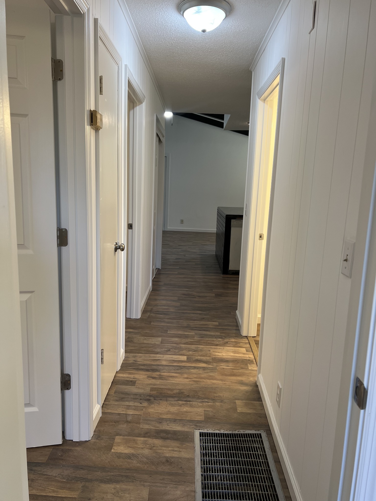 72 Sherwood Vale Cir, NW Mcminnville TN 37110