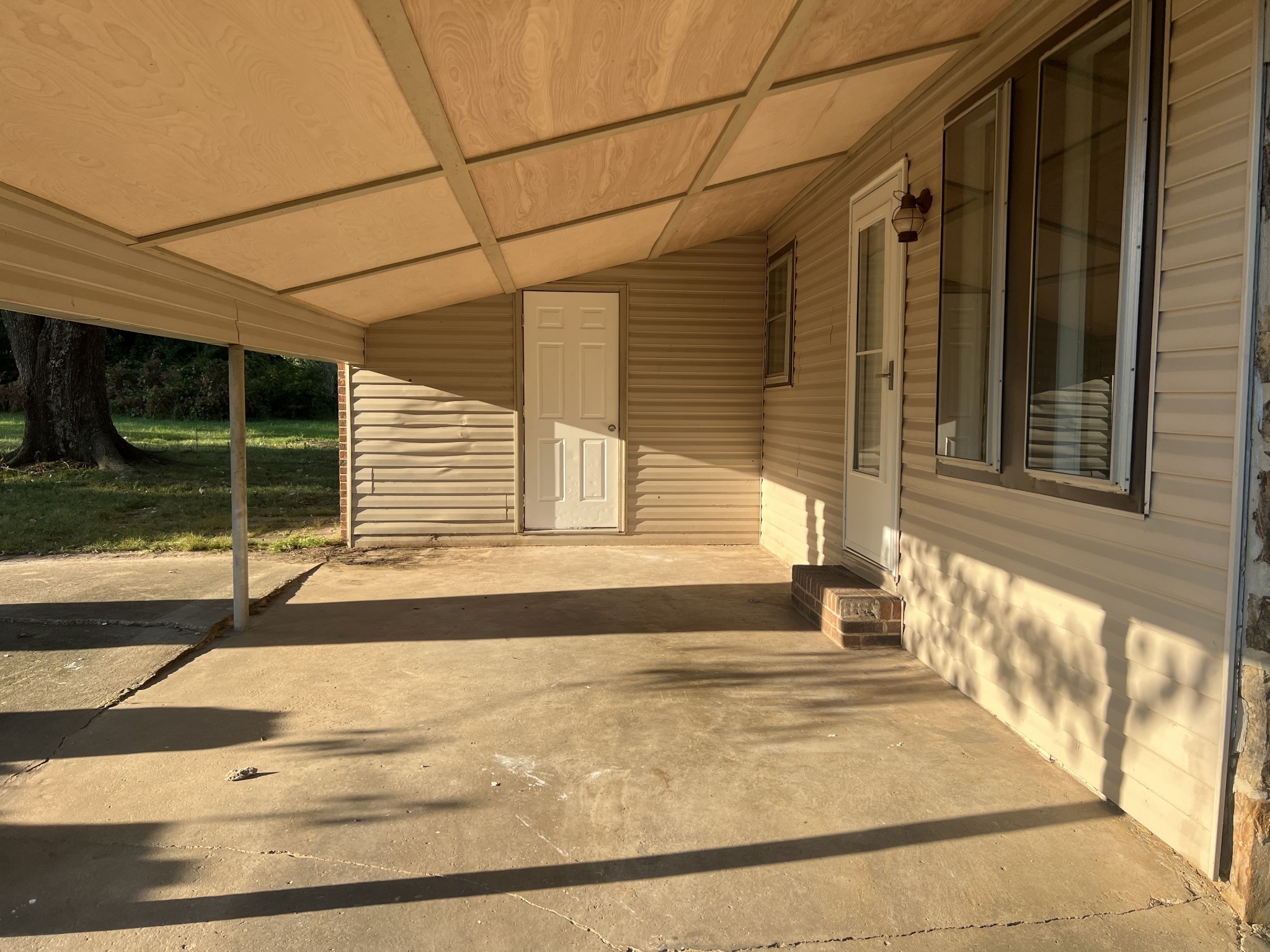 72 Sherwood Vale Cir, NW Mcminnville TN 37110