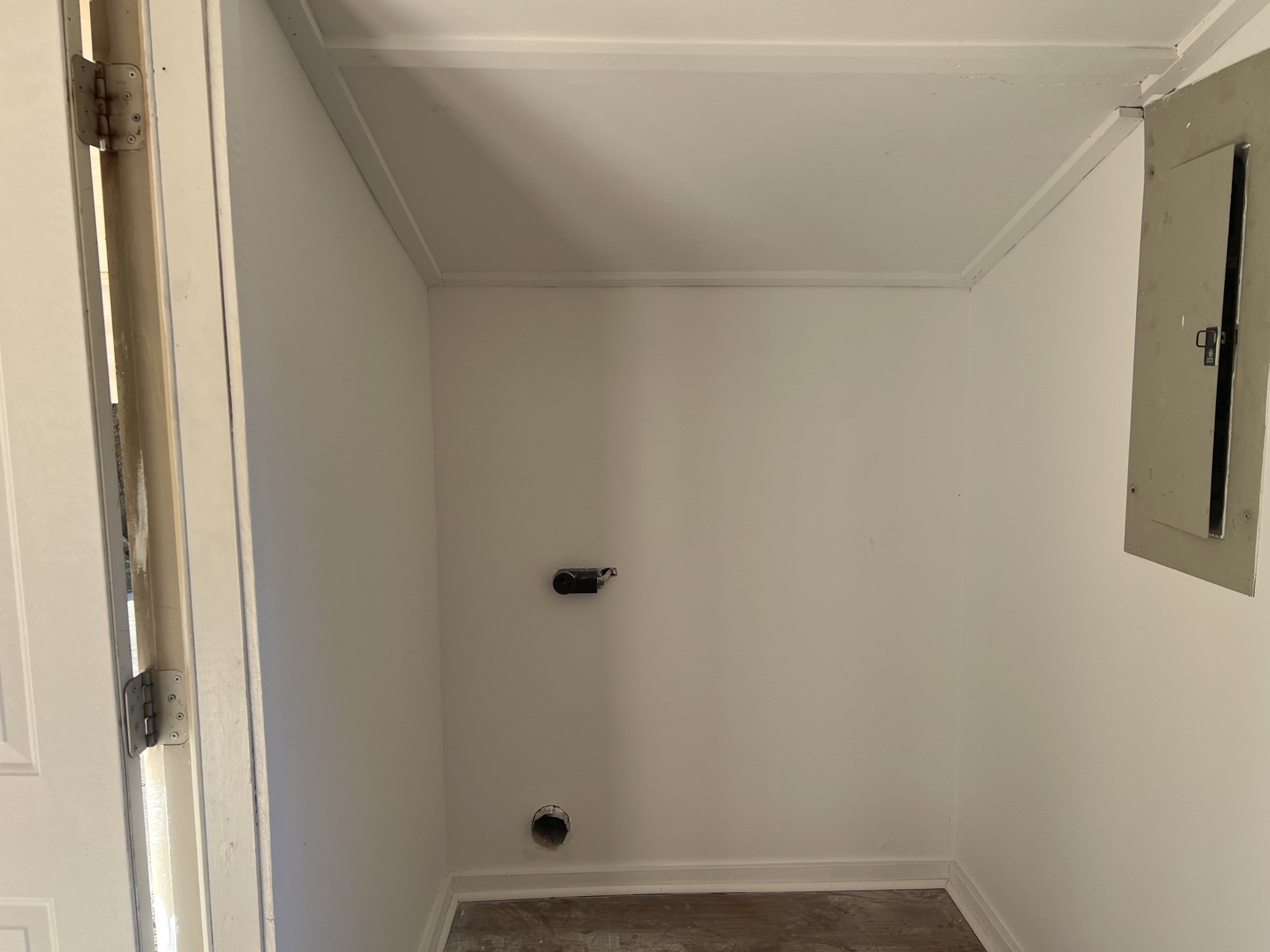 72 Sherwood Vale Cir, NW Mcminnville TN 37110