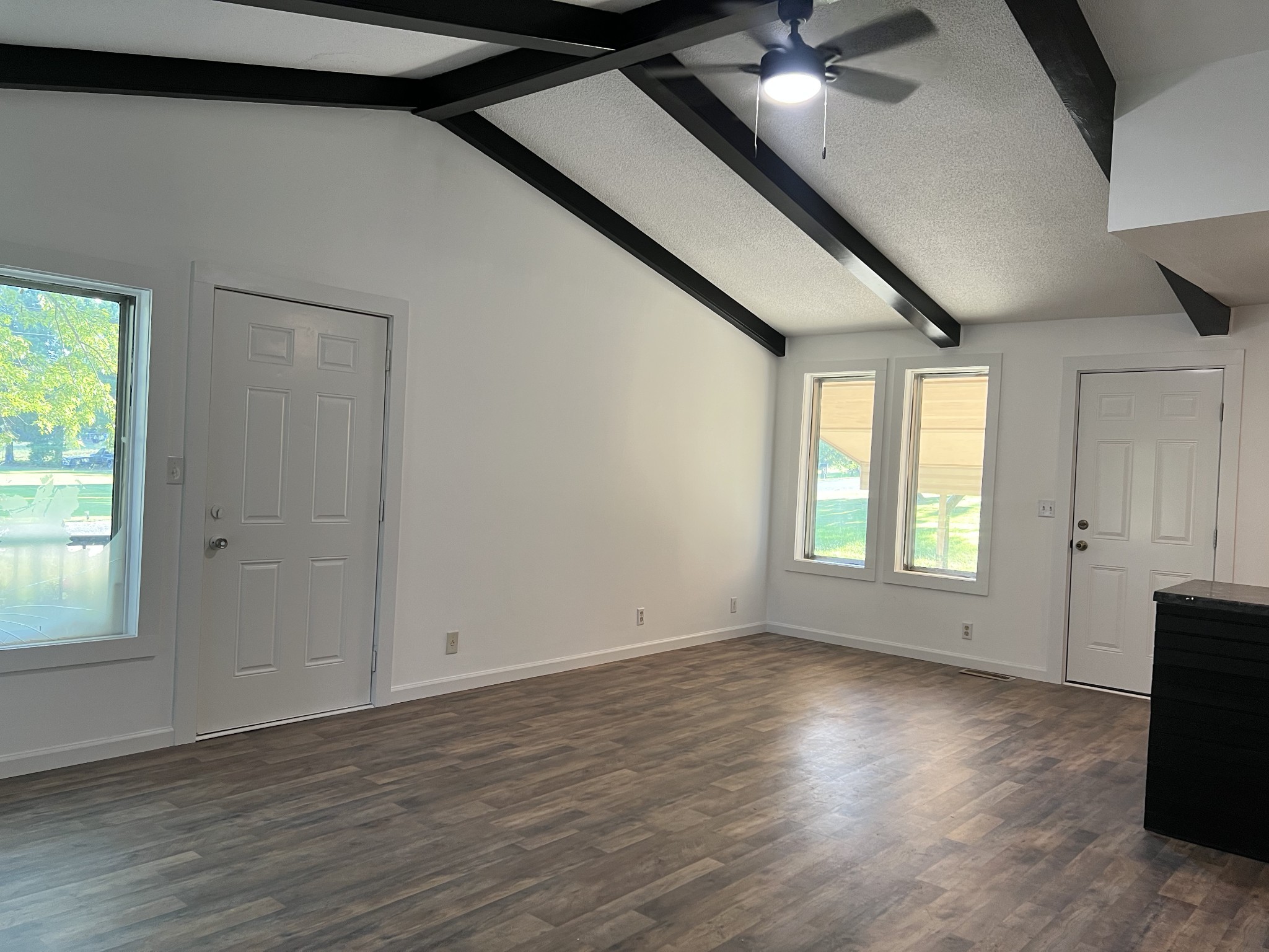 72 Sherwood Vale Cir, NW Mcminnville TN 37110