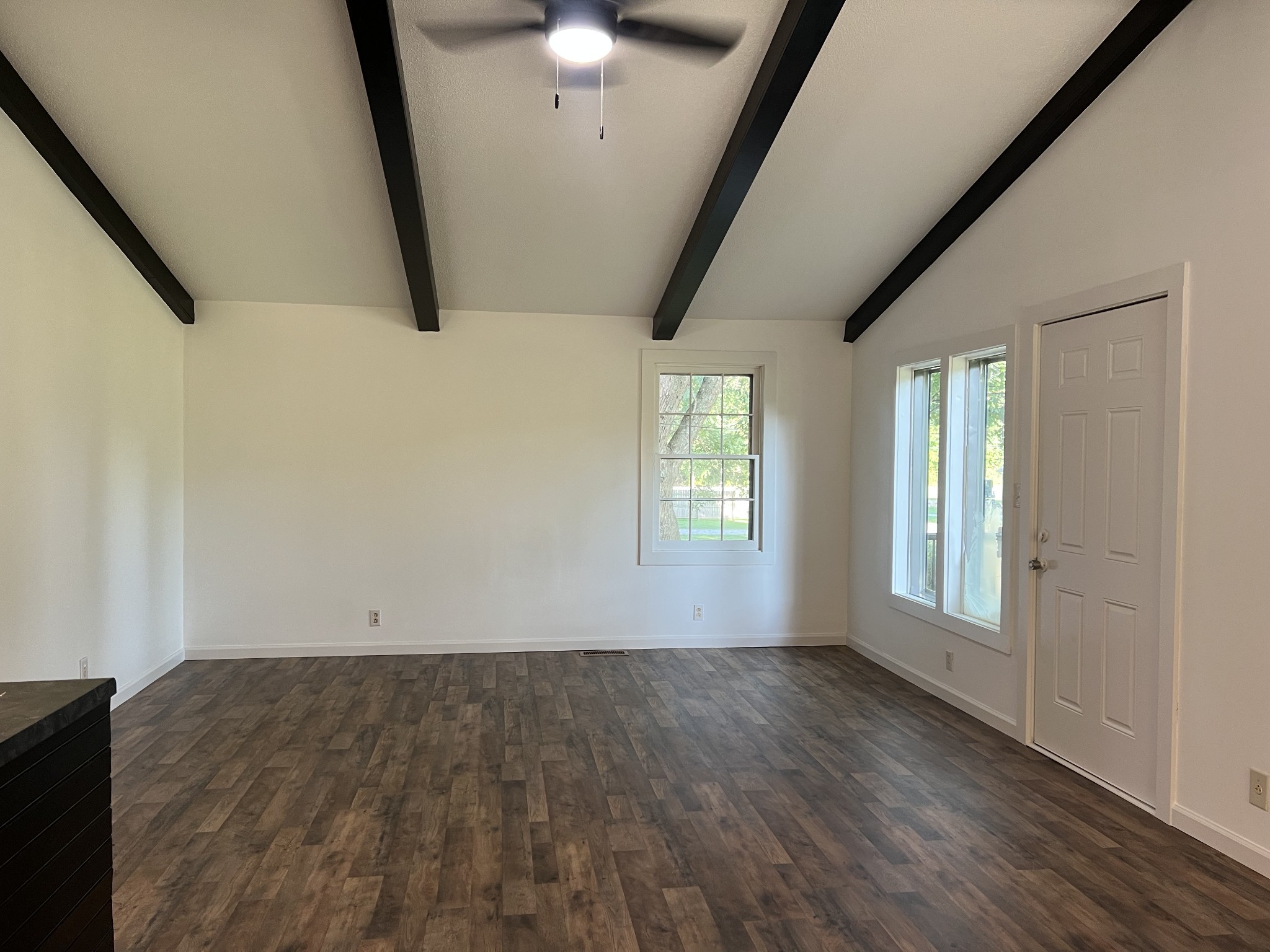 72 Sherwood Vale Cir, NW Mcminnville TN 37110