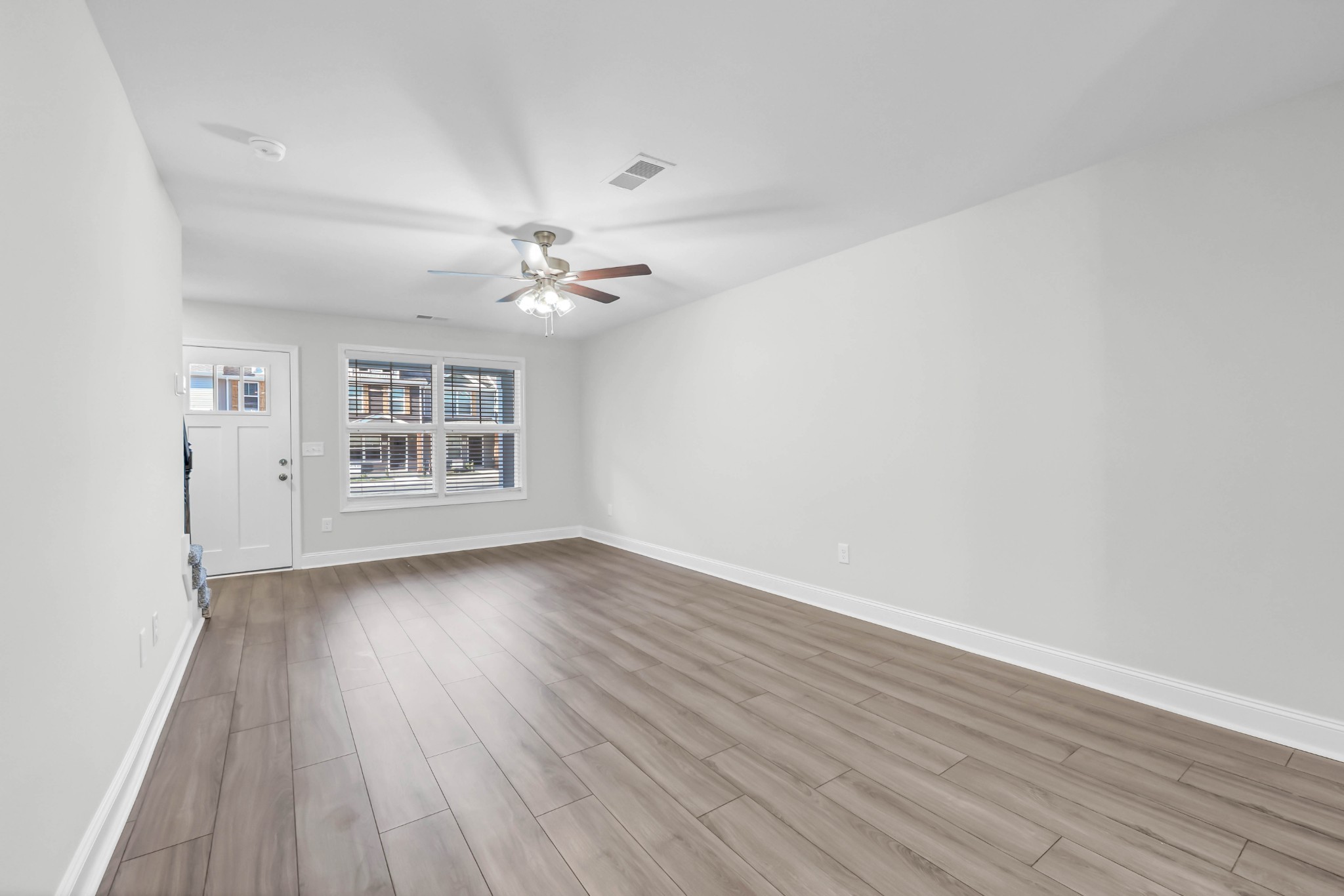 149 Quarry Point Drive Clarksville TN 37043