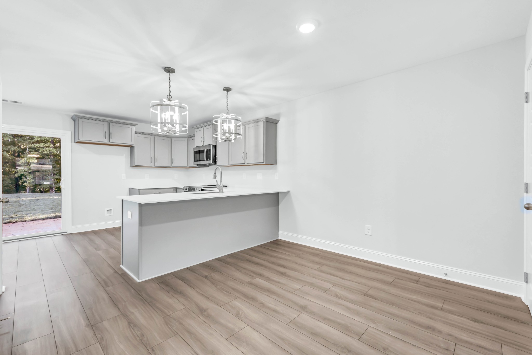 149 Quarry Point Drive Clarksville TN 37043