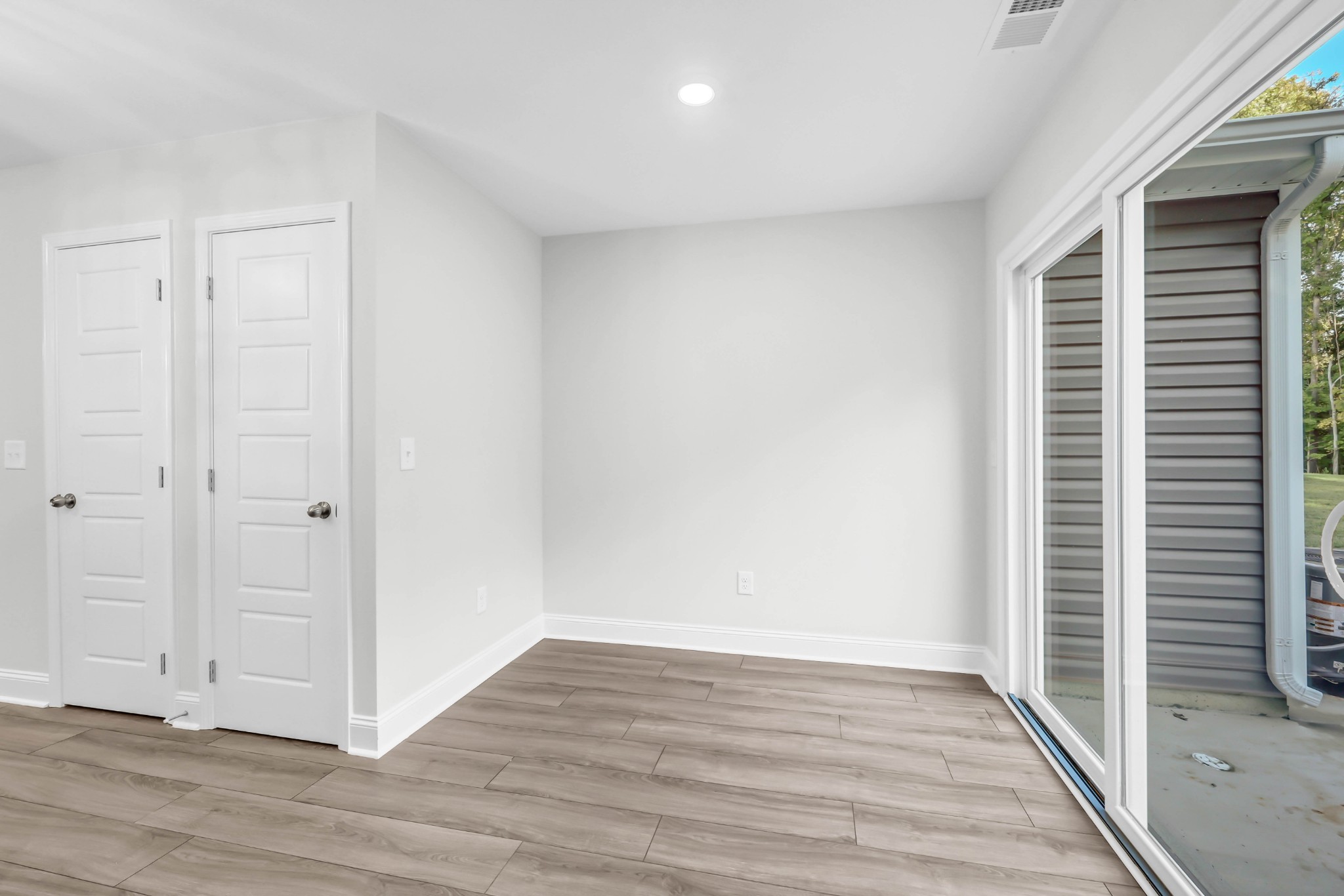 149 Quarry Point Drive Clarksville TN 37043