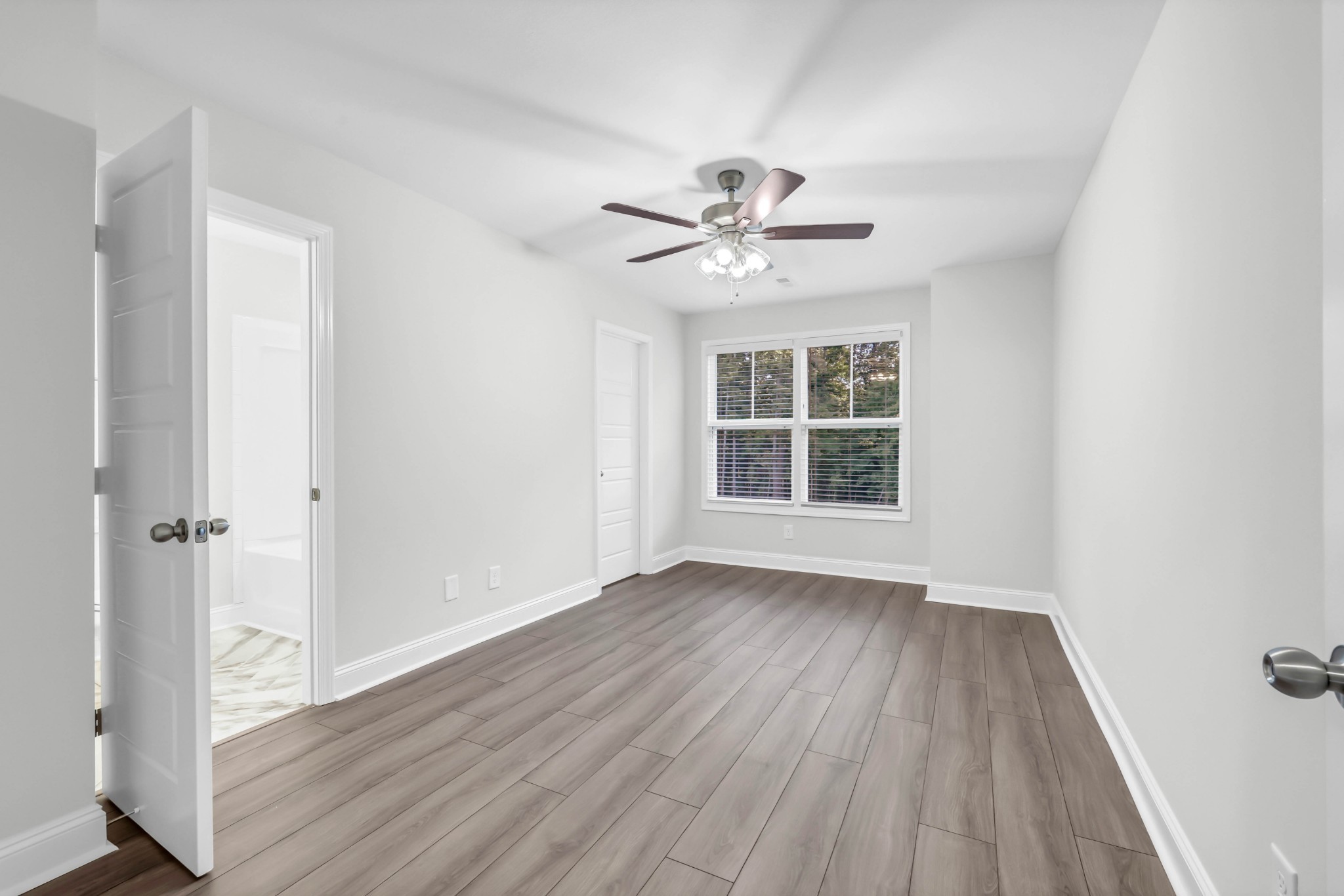 149 Quarry Point Drive Clarksville TN 37043