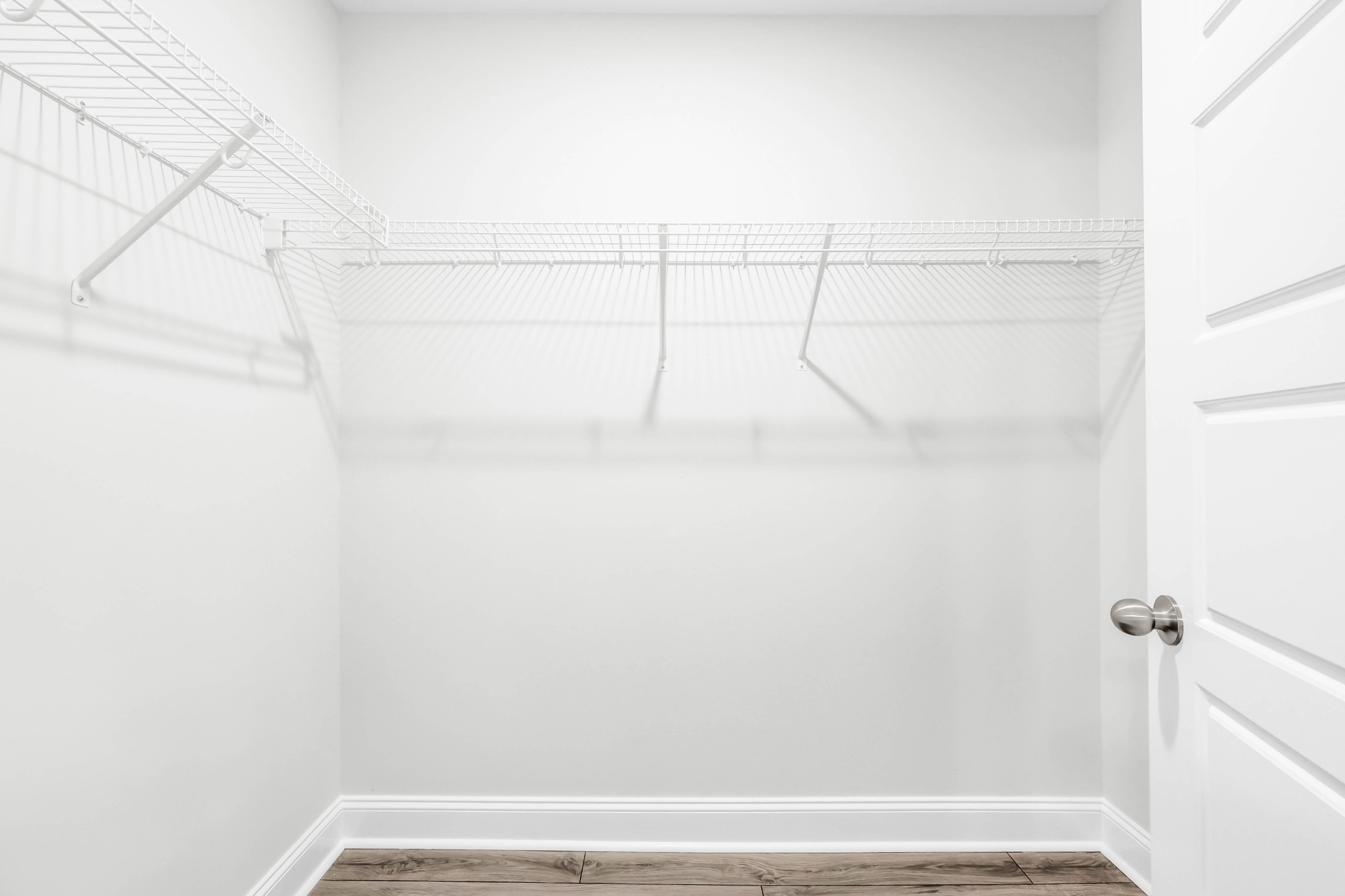 149 Quarry Point Drive Clarksville TN 37043