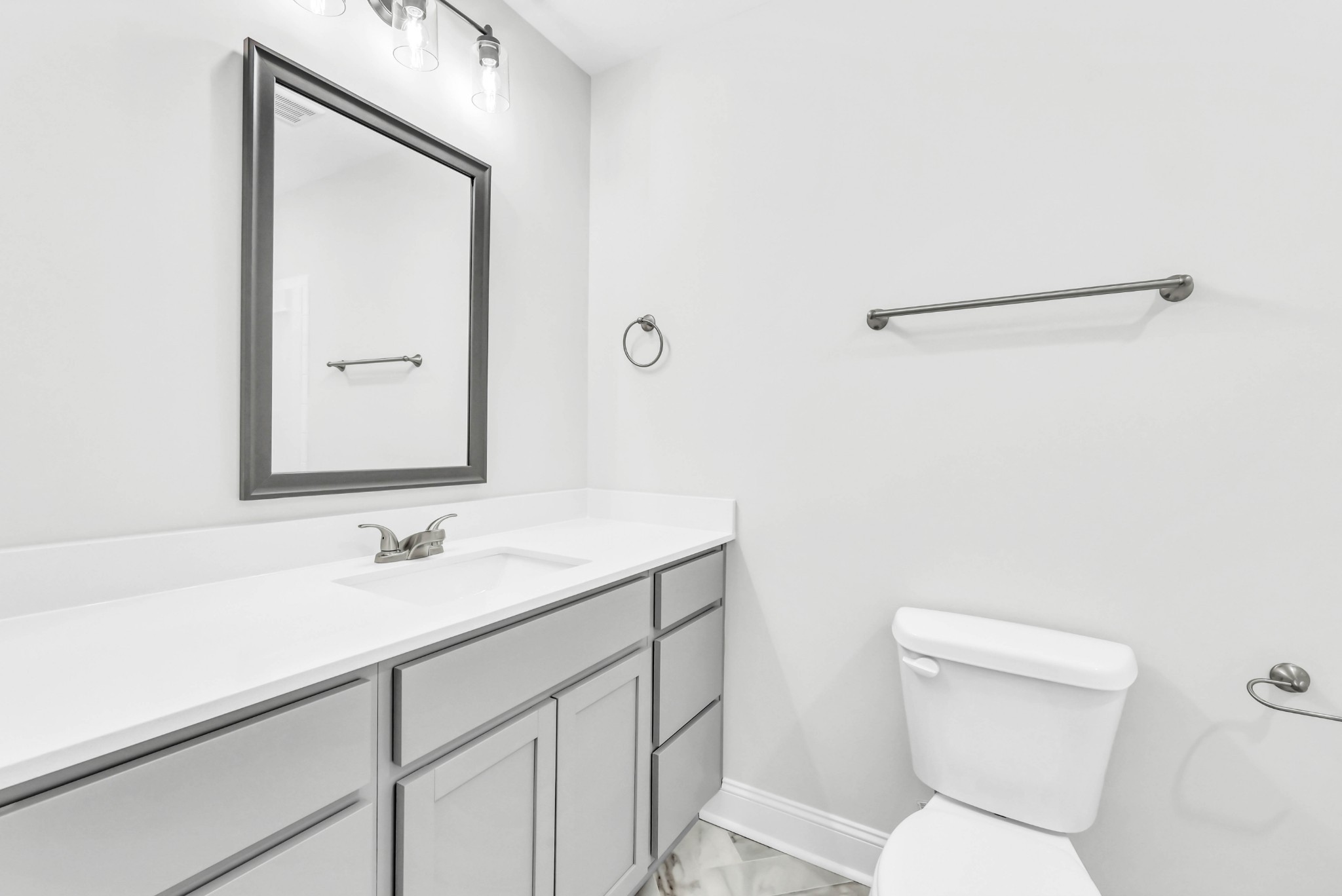 149 Quarry Point Drive Clarksville TN 37043