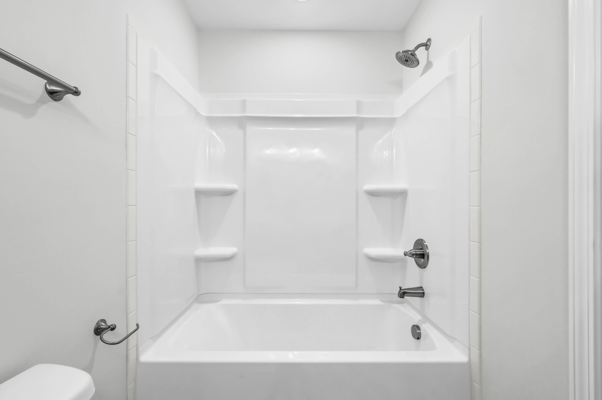 149 Quarry Point Drive Clarksville TN 37043