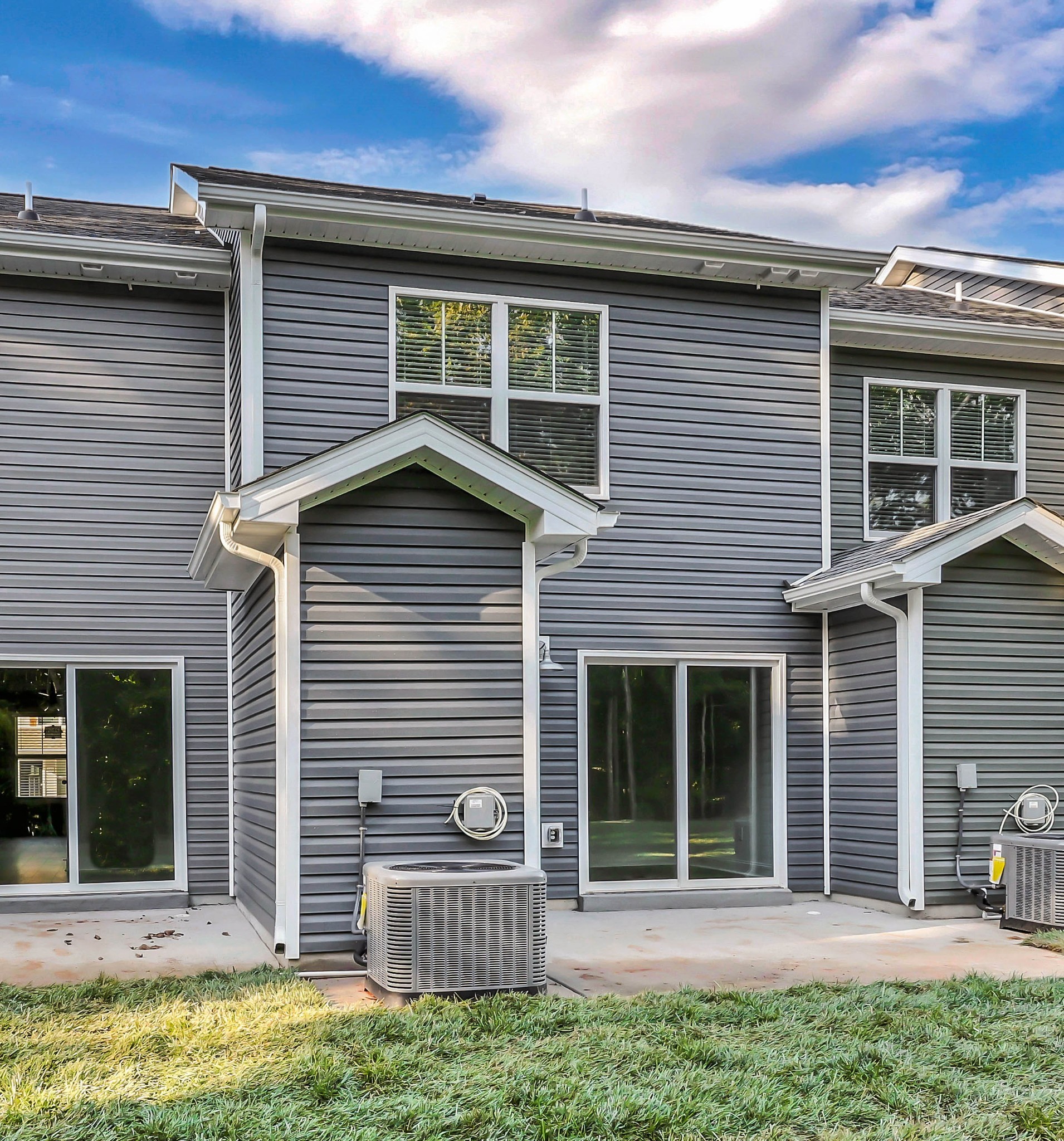 149 Quarry Point Drive Clarksville TN 37043