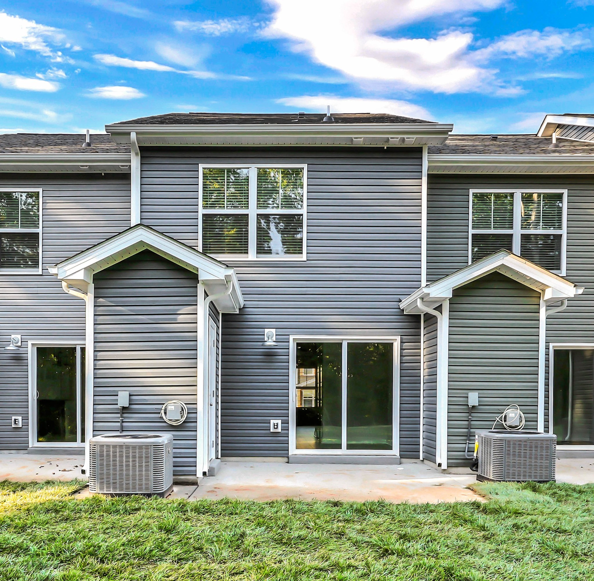 149 Quarry Point Drive Clarksville TN 37043