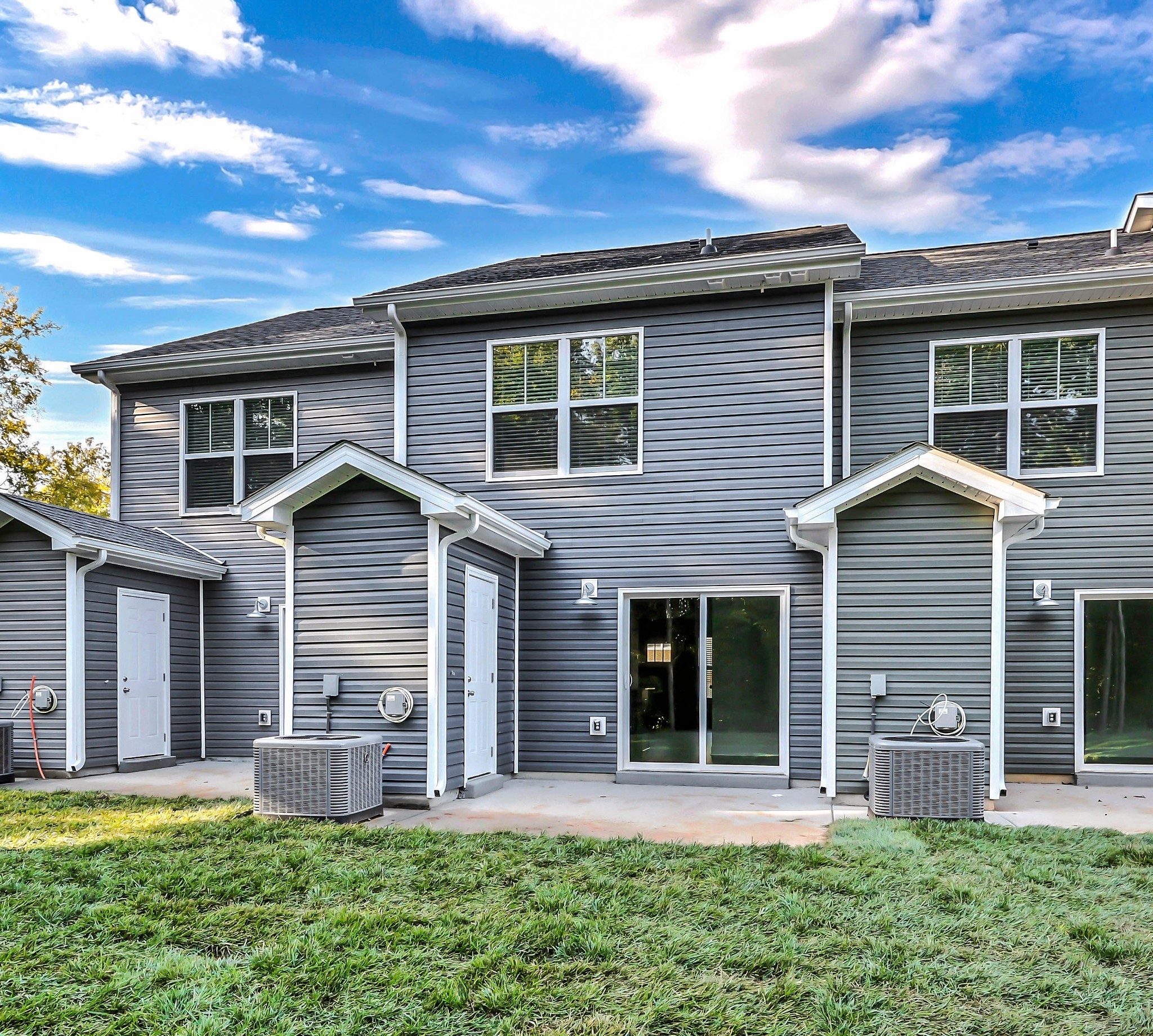 149 Quarry Point Drive Clarksville TN 37043