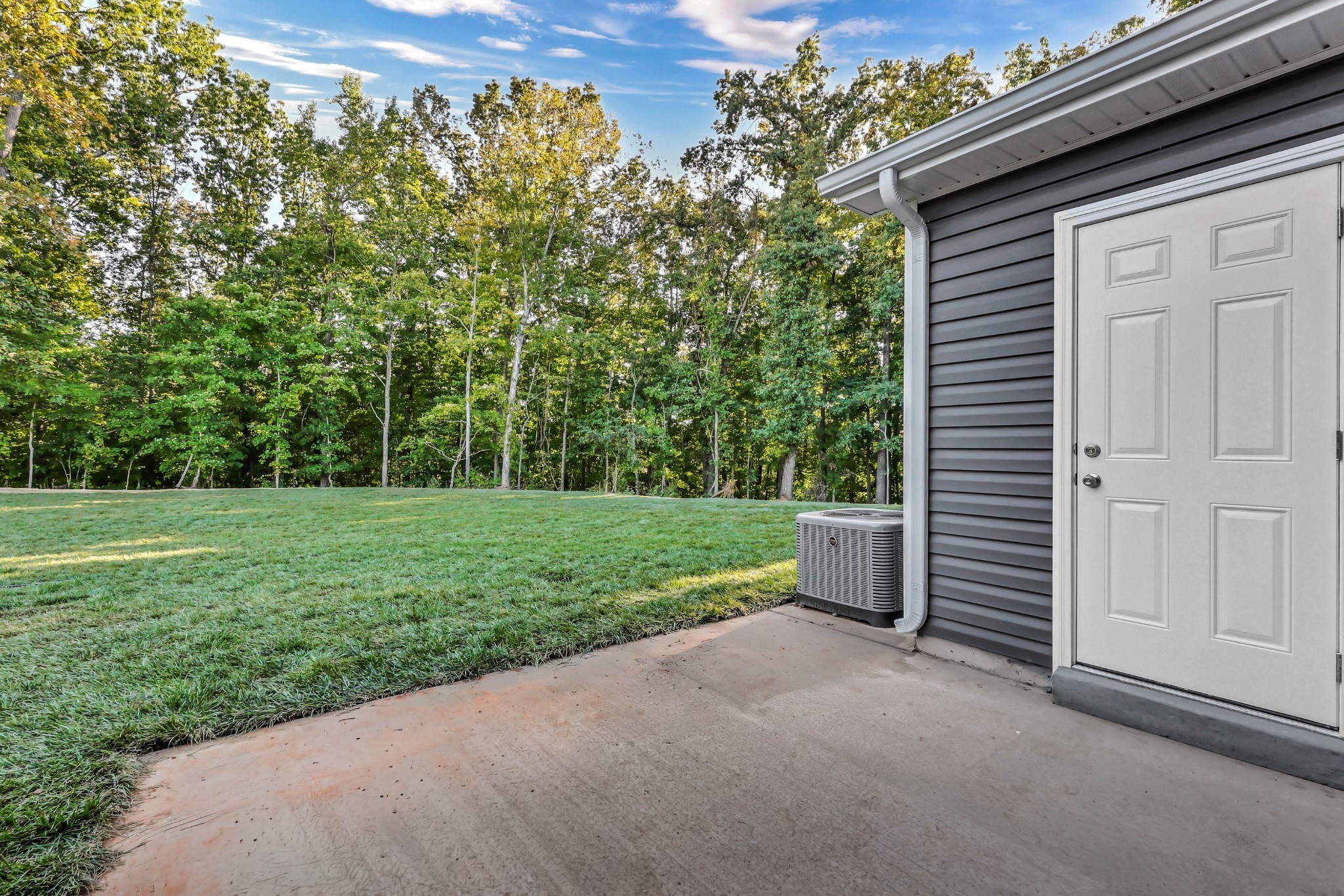 149 Quarry Point Drive Clarksville TN 37043