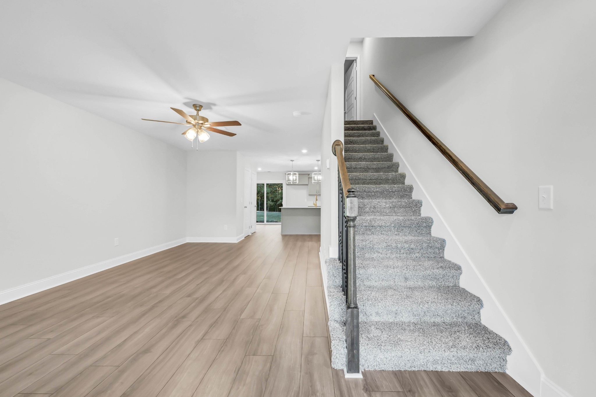 149 Quarry Point Drive Clarksville TN 37043