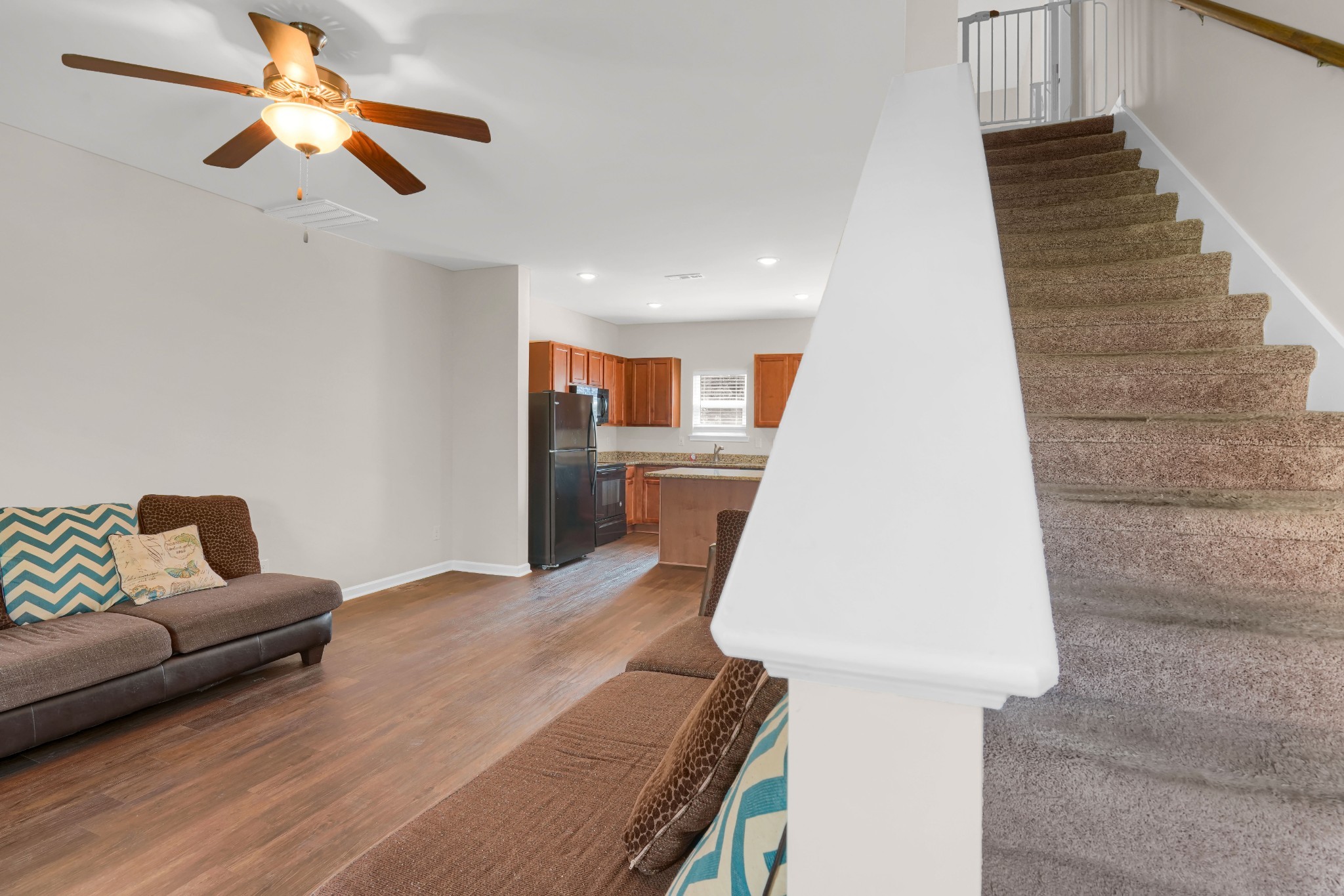 151 Ofner Drive La Vergne TN 37086