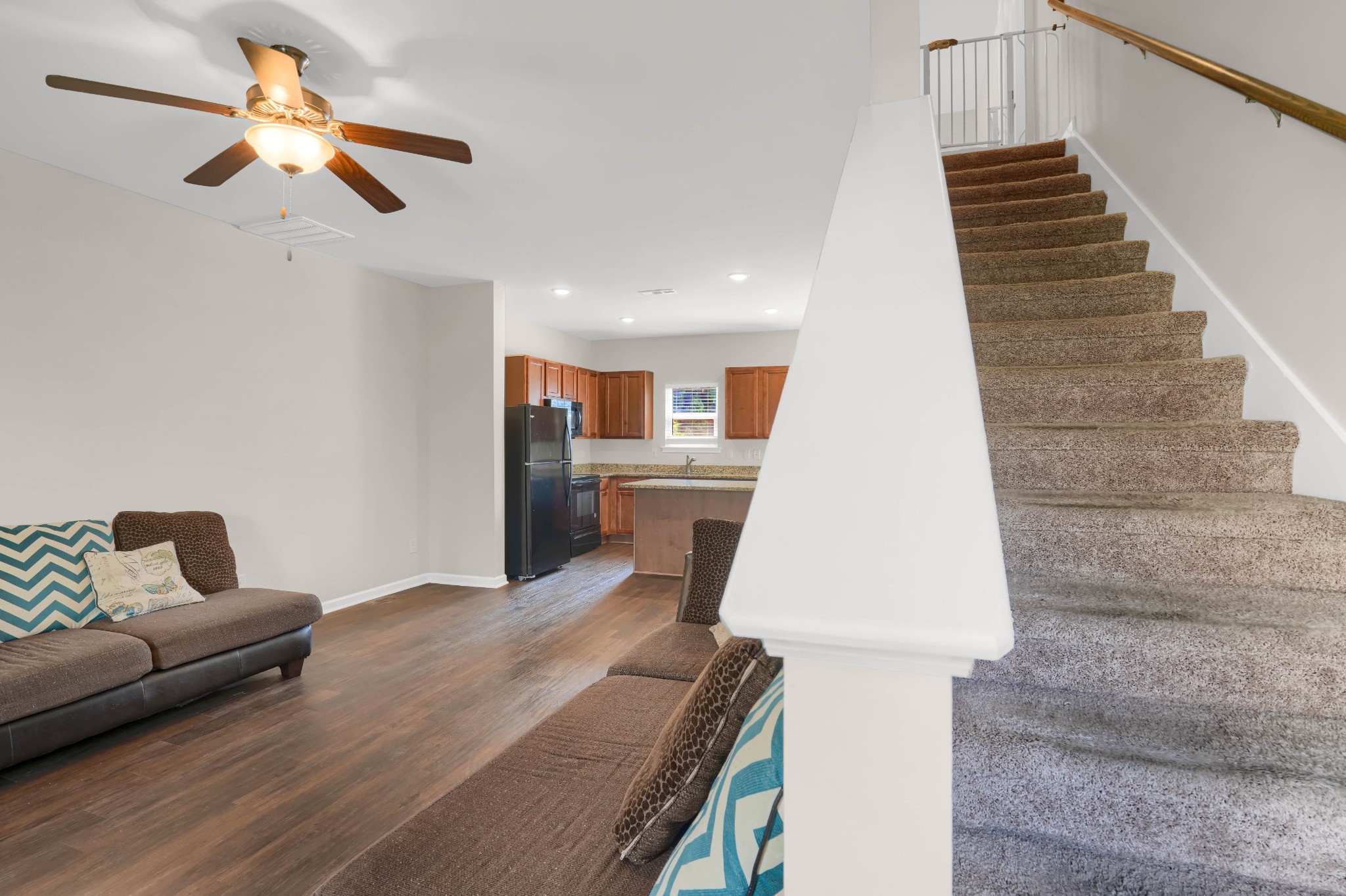 151 Ofner Drive La Vergne TN 37086