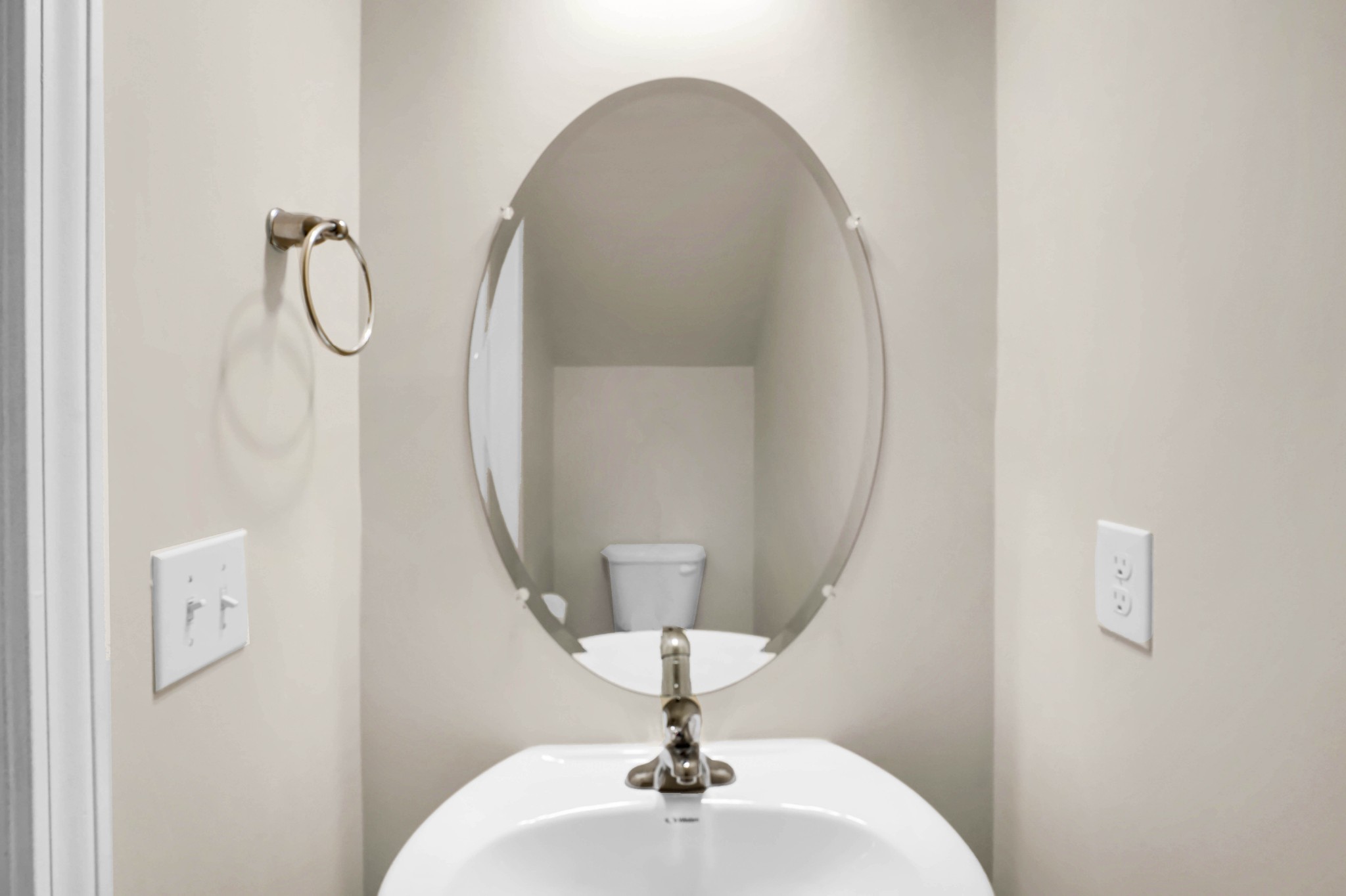 151 Ofner Drive La Vergne TN 37086