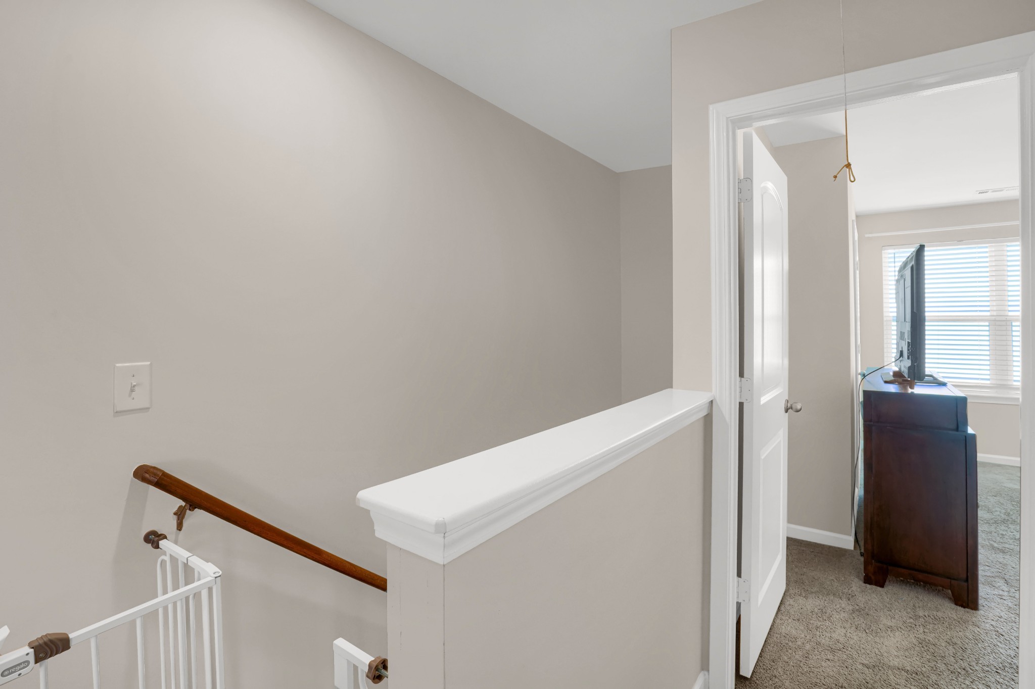 151 Ofner Drive La Vergne TN 37086