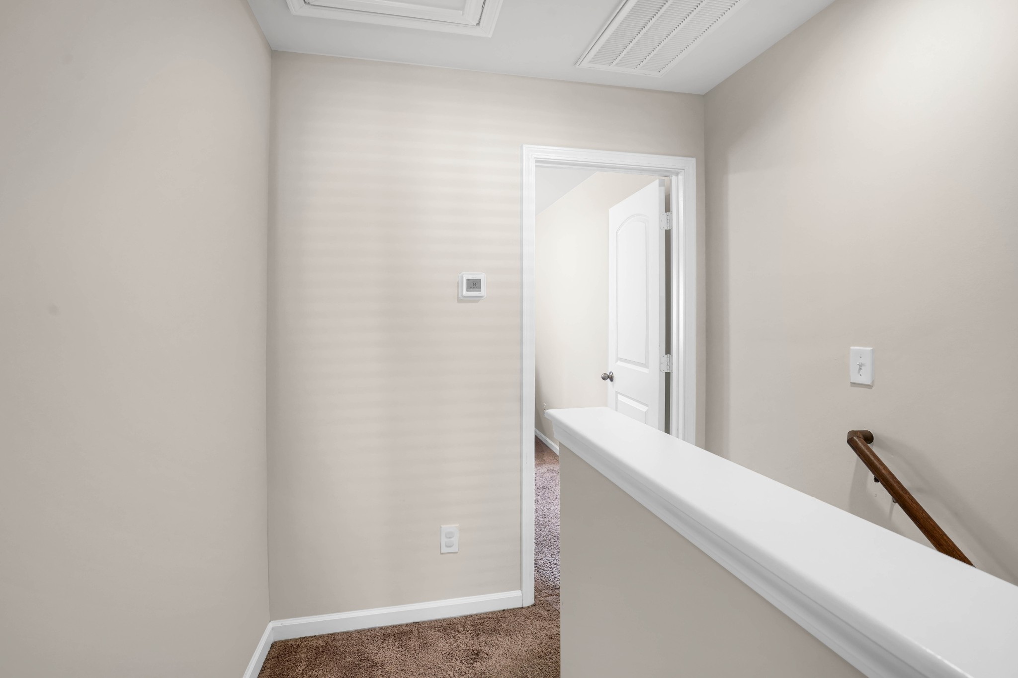 151 Ofner Drive La Vergne TN 37086