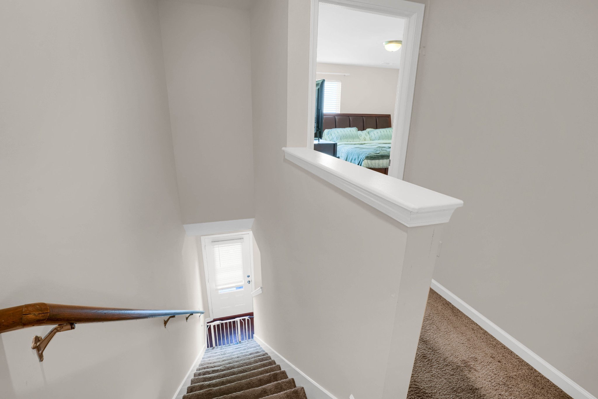 151 Ofner Drive La Vergne TN 37086