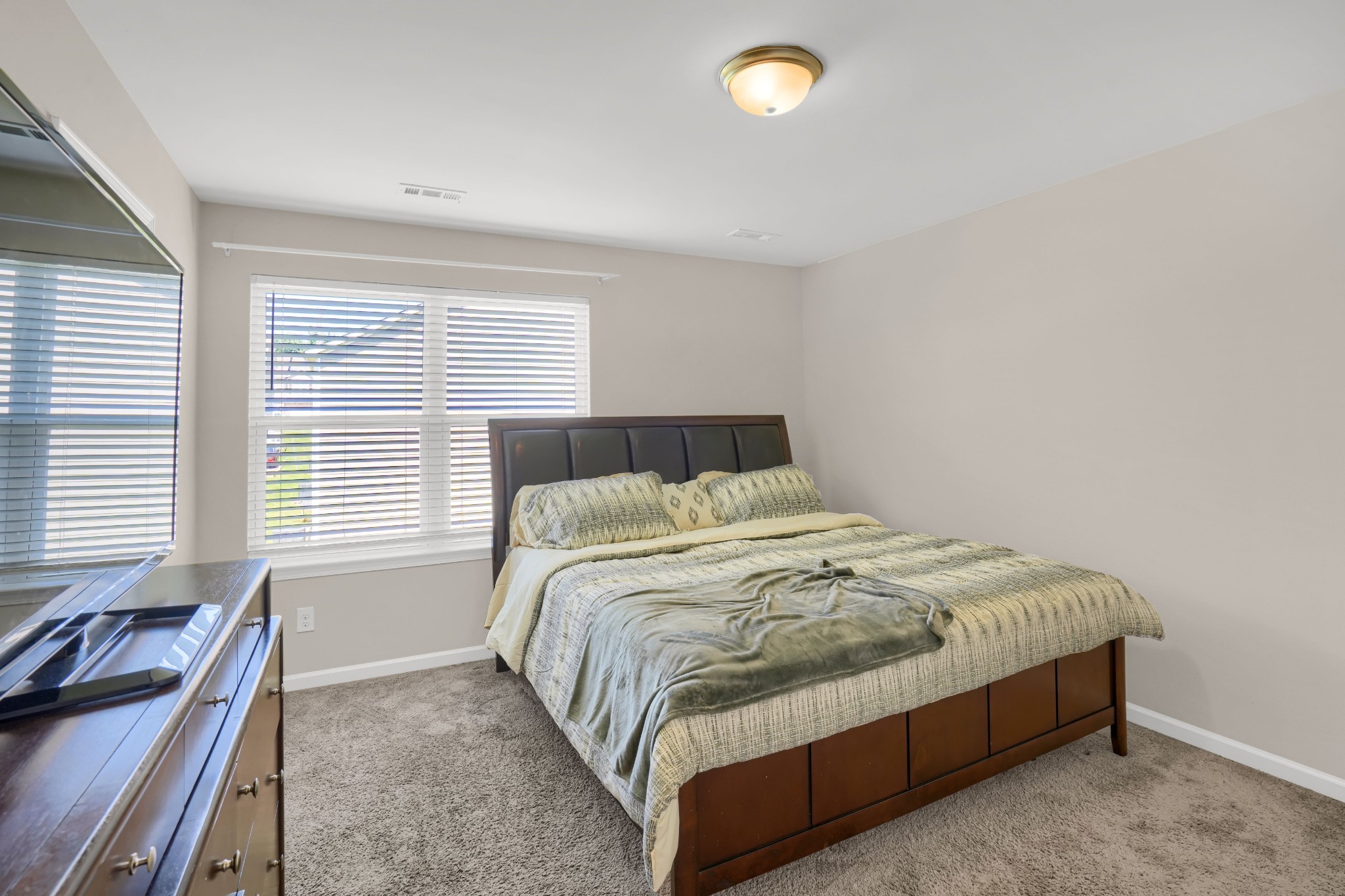 151 Ofner Drive La Vergne TN 37086