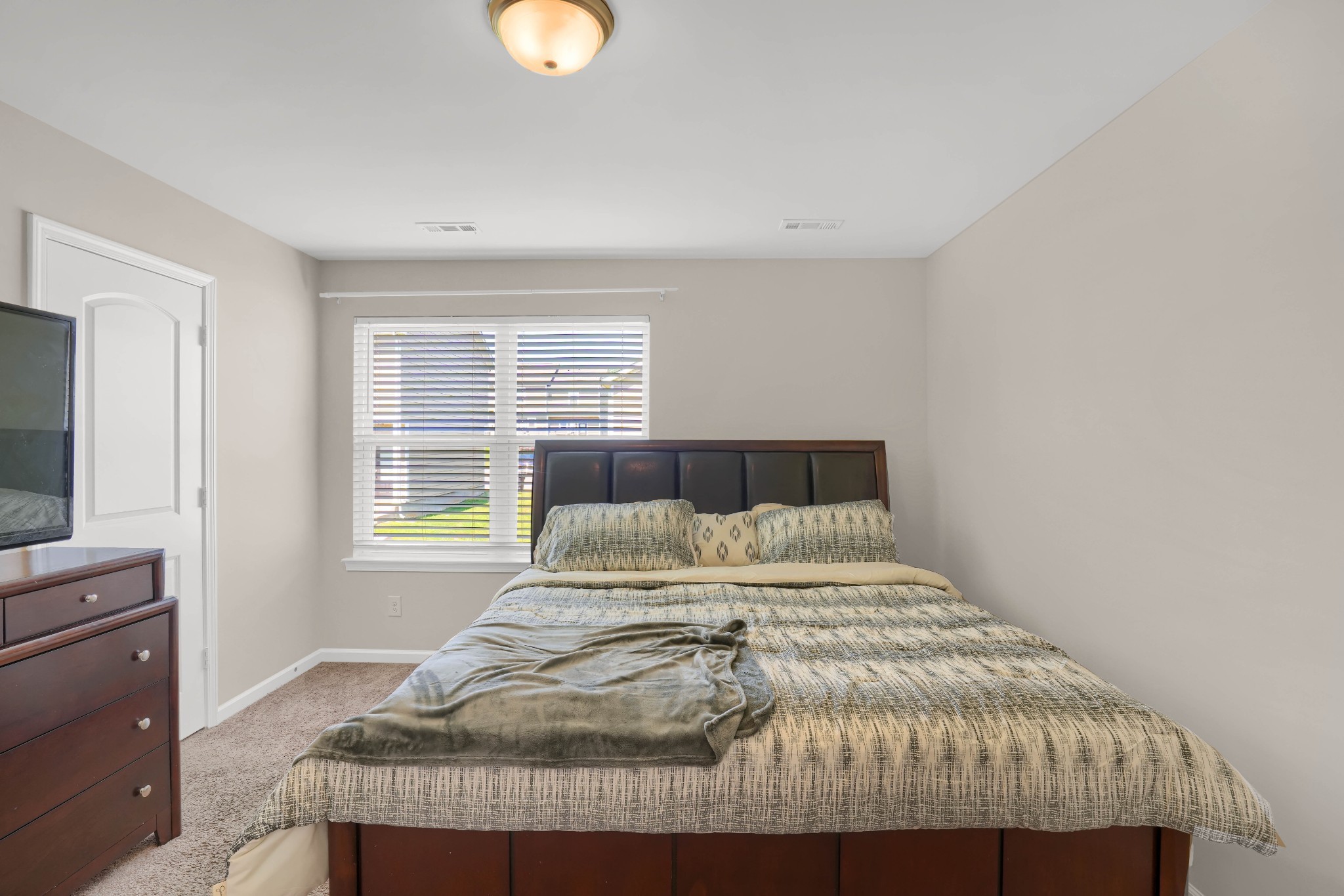 151 Ofner Drive La Vergne TN 37086