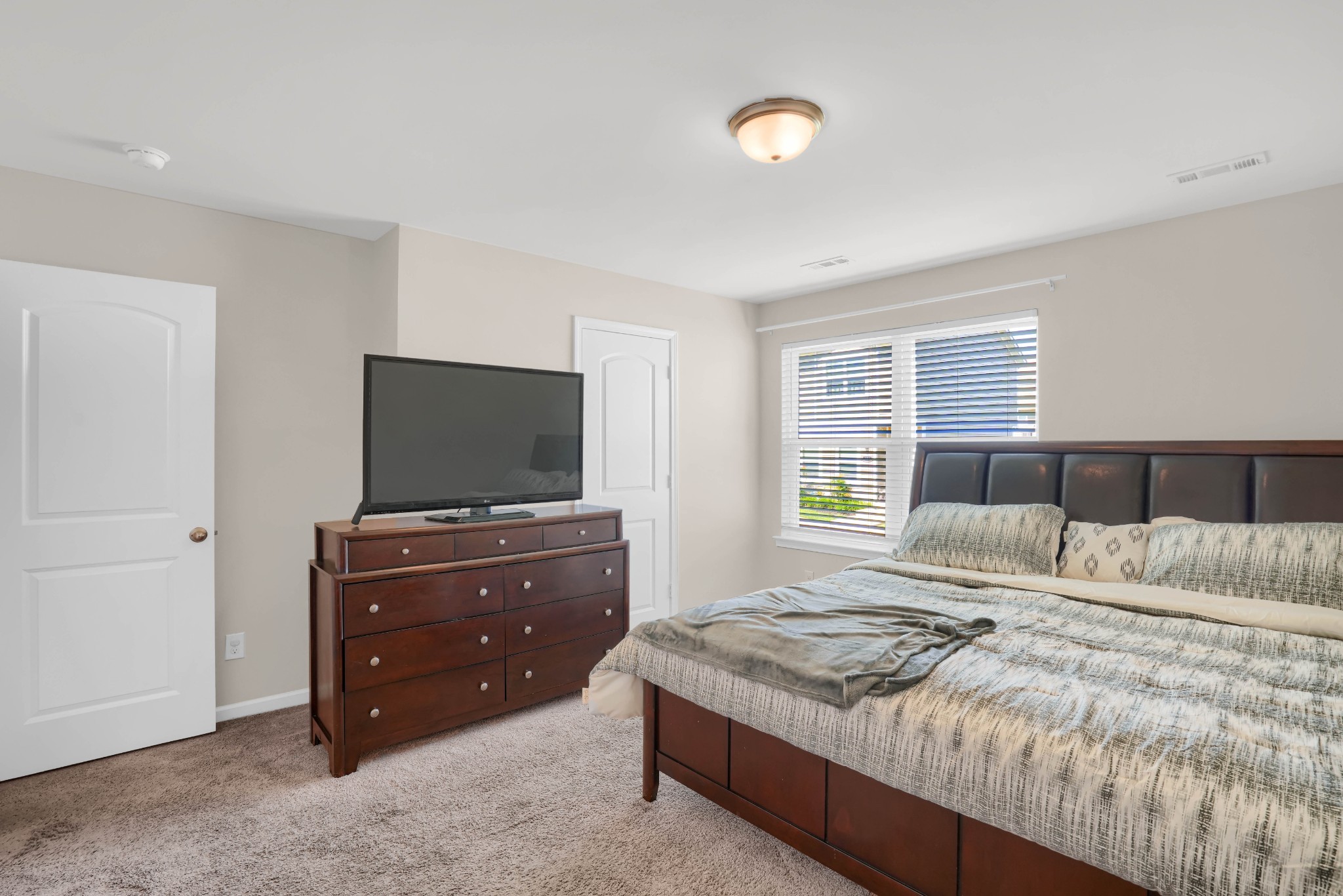 151 Ofner Drive La Vergne TN 37086