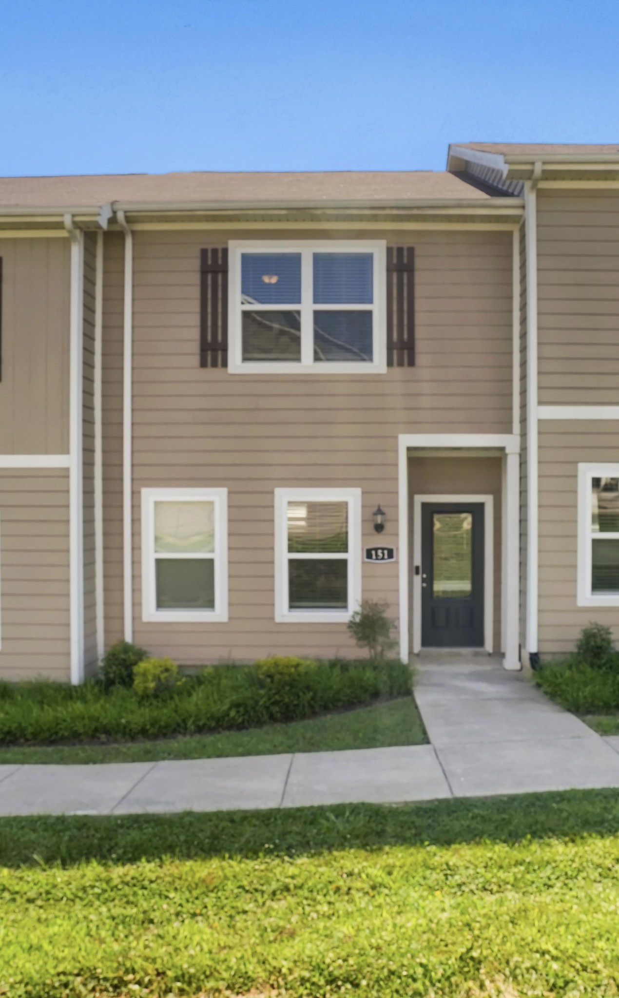 151 Ofner Drive La Vergne TN 37086