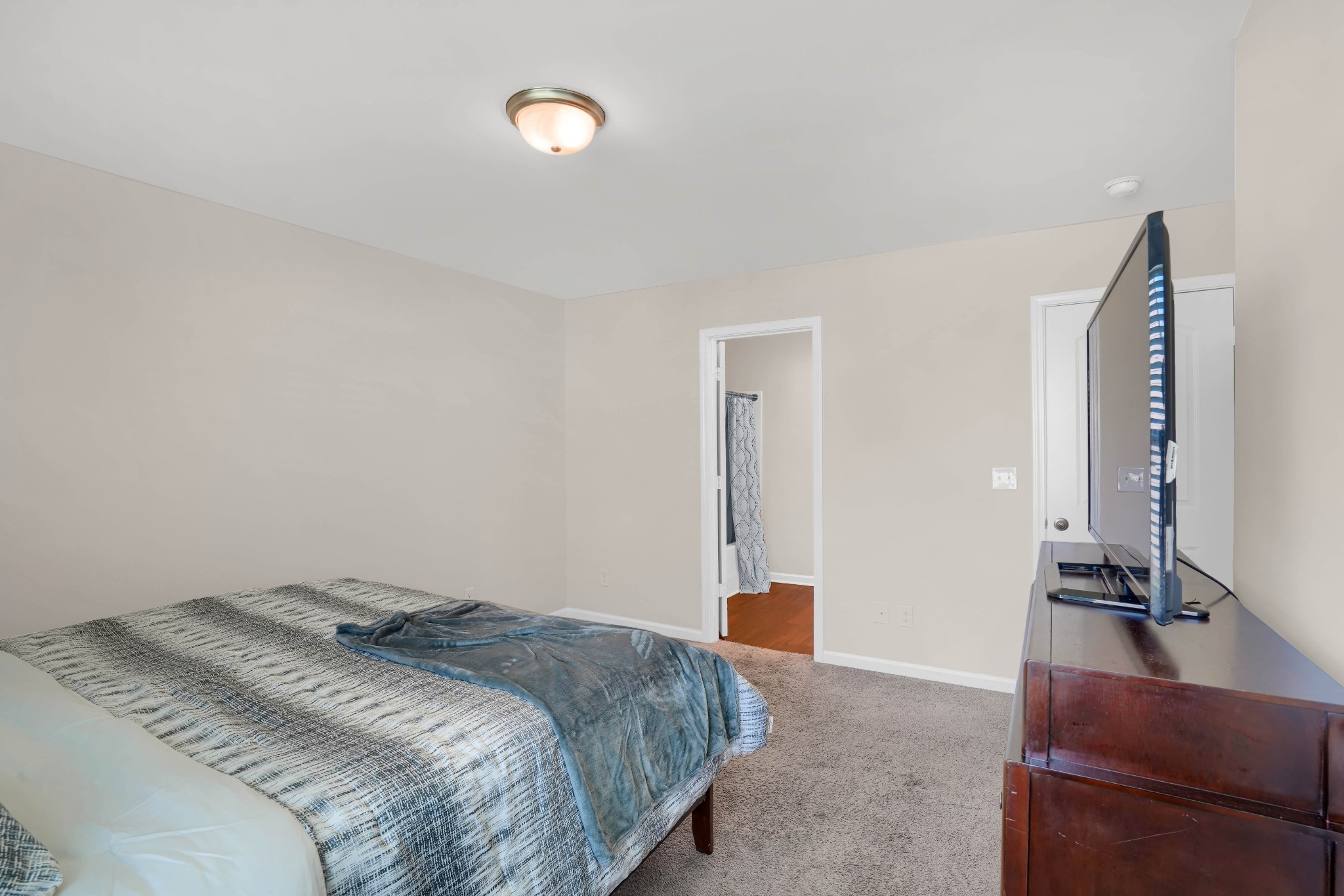 151 Ofner Drive La Vergne TN 37086