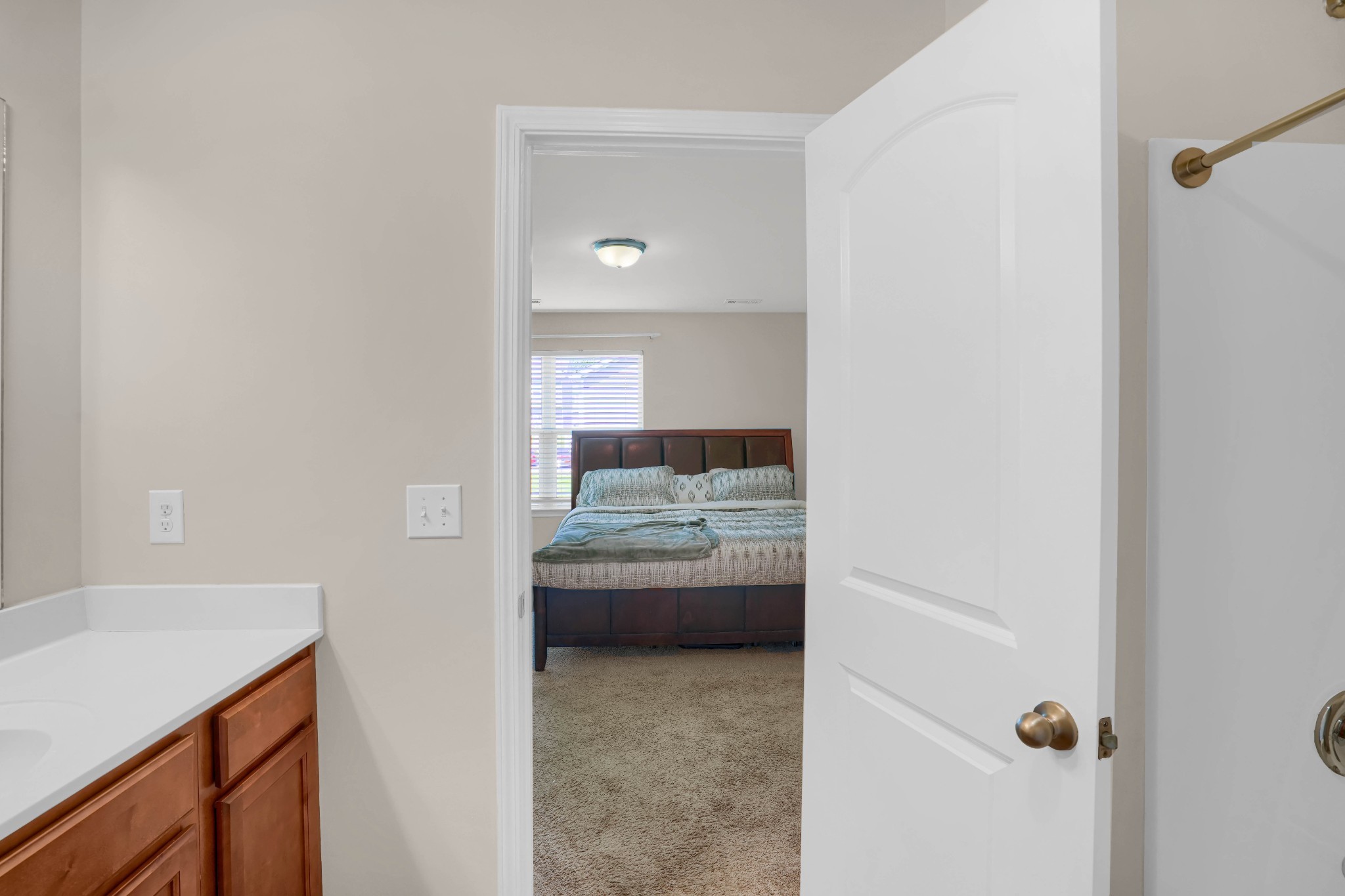 151 Ofner Drive La Vergne TN 37086