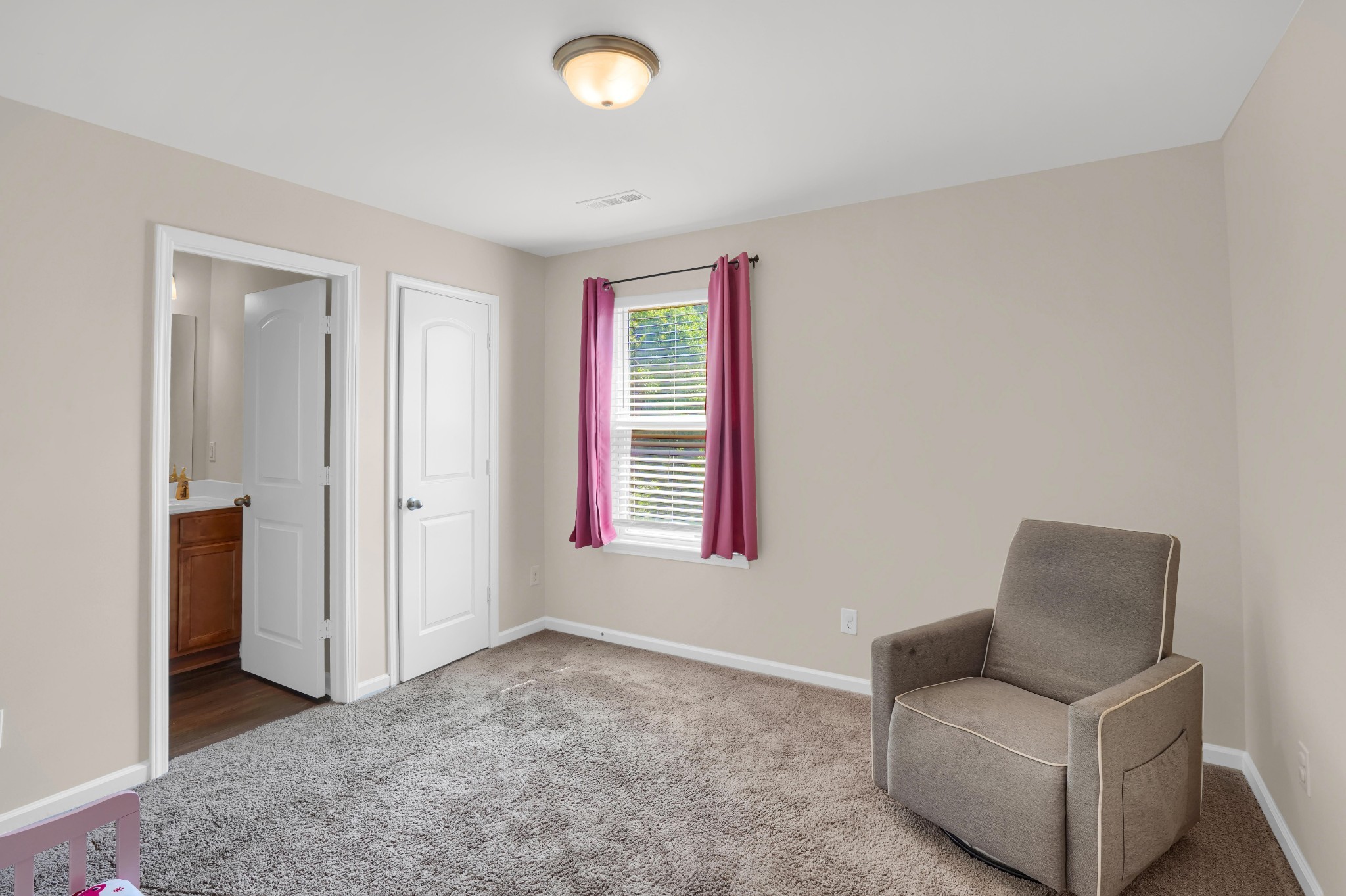 151 Ofner Drive La Vergne TN 37086